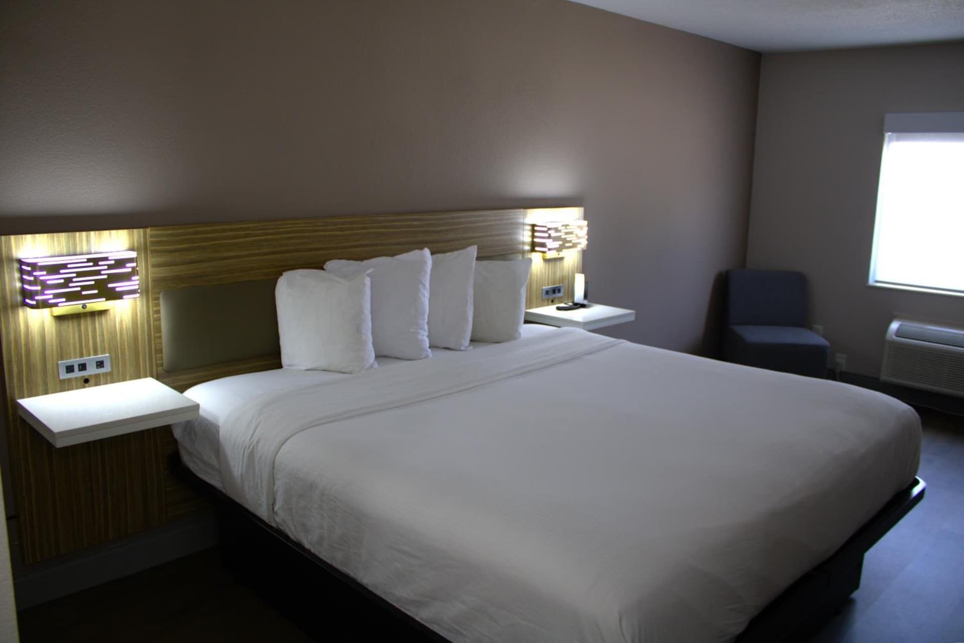 Baymont Inn & Suites San Marcos gallery photo in San Marcos, TX — image 14