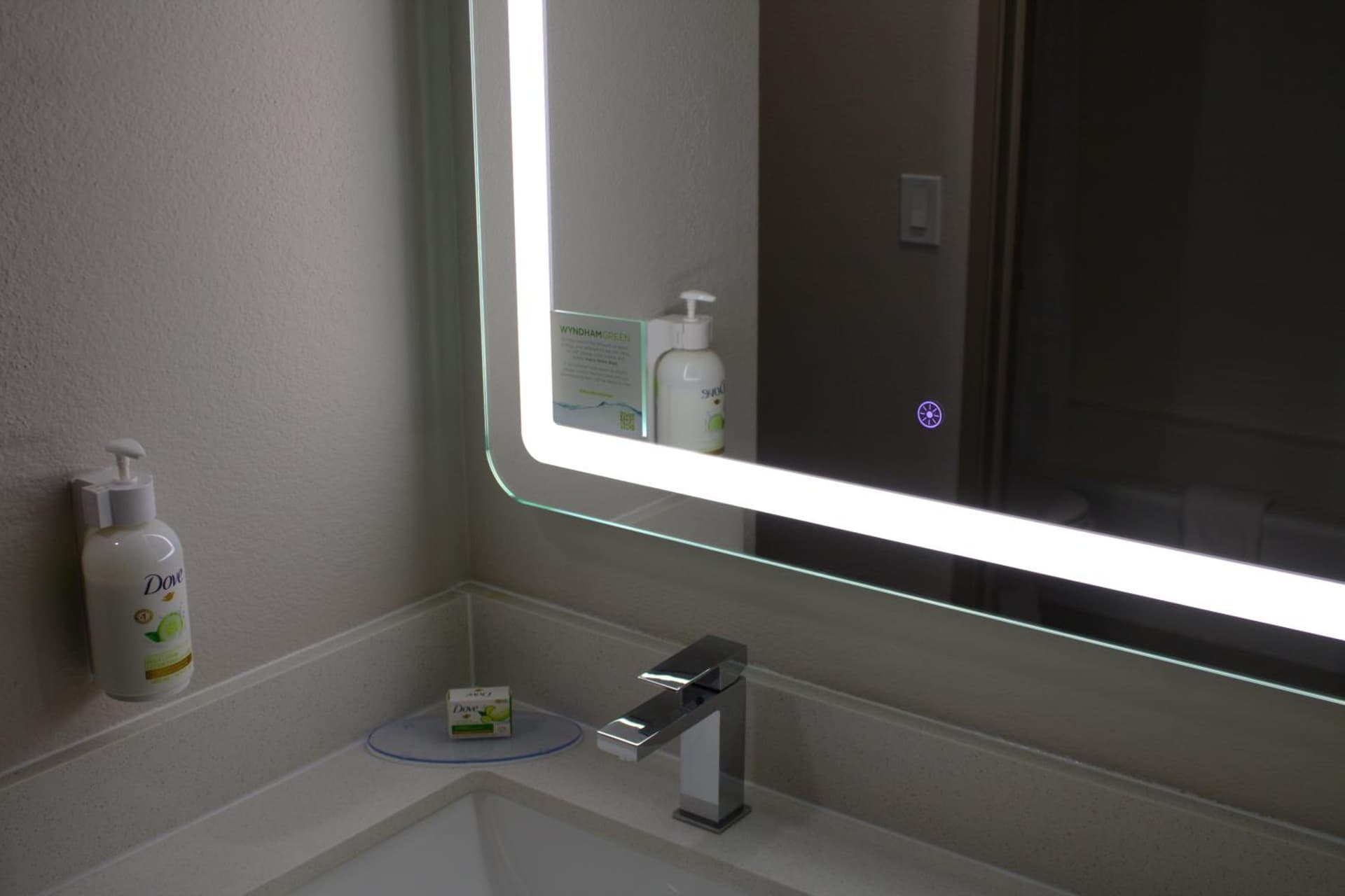 Baymont Inn & Suites San Marcos gallery photo in San Marcos, TX — image 19