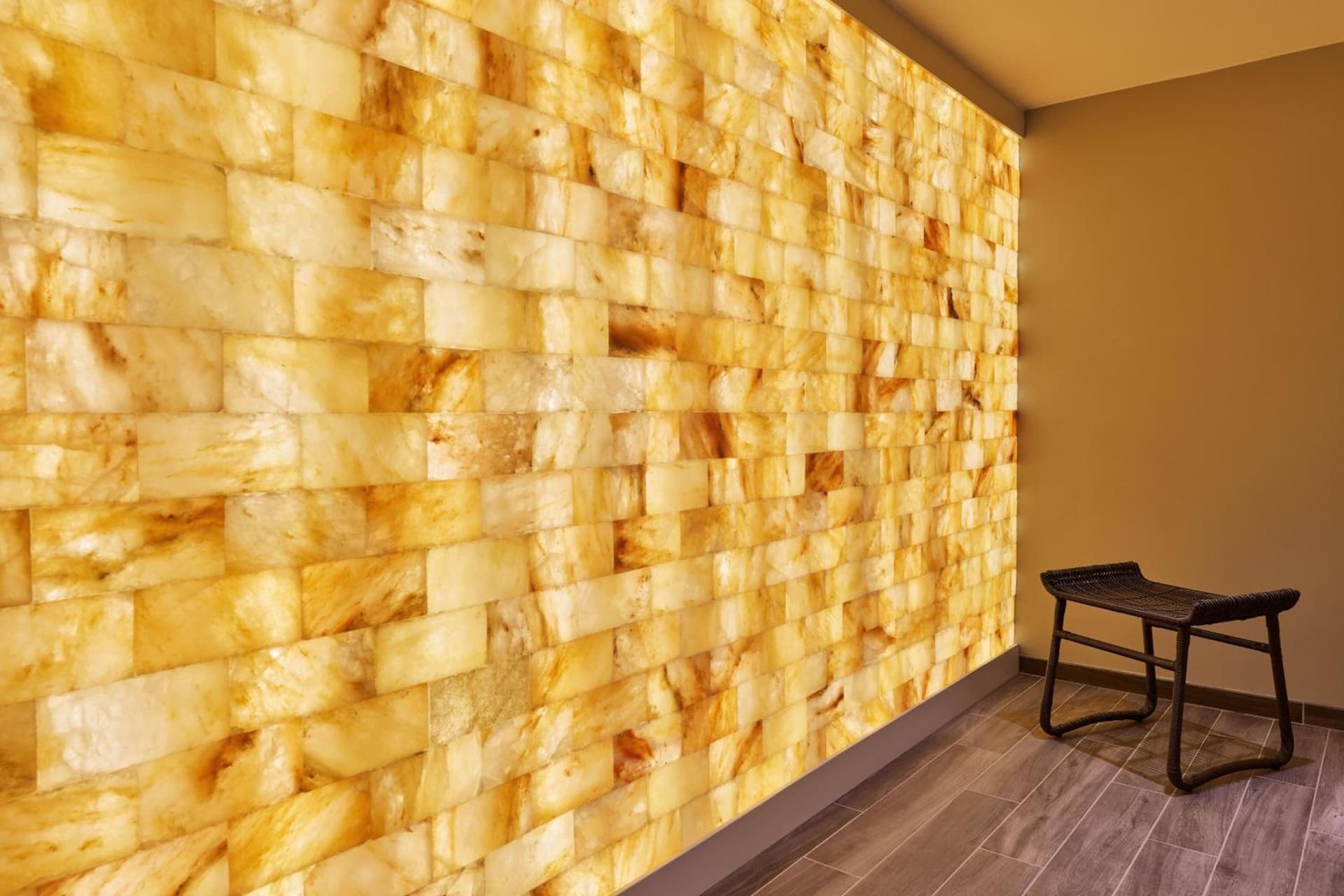 The Whitley, a Luxury Collection Hotel, Atlanta Buckhead gallery photo in Atlanta, GA — image 57