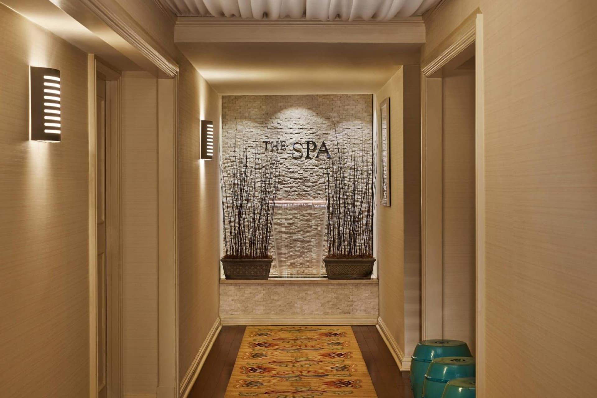 The Whitley, a Luxury Collection Hotel, Atlanta Buckhead gallery photo in Atlanta, GA — image 53