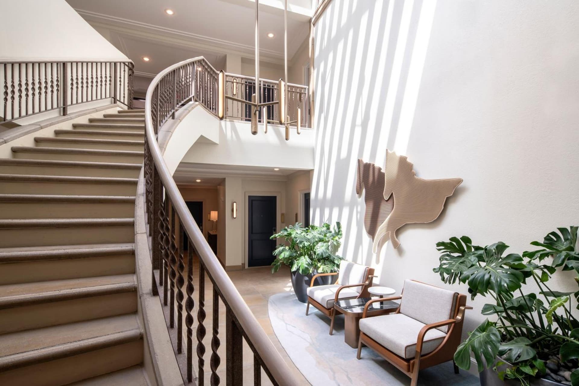The Ritz-Carlton Dallas, Las Colinas gallery photo in Irving, TX — image 52