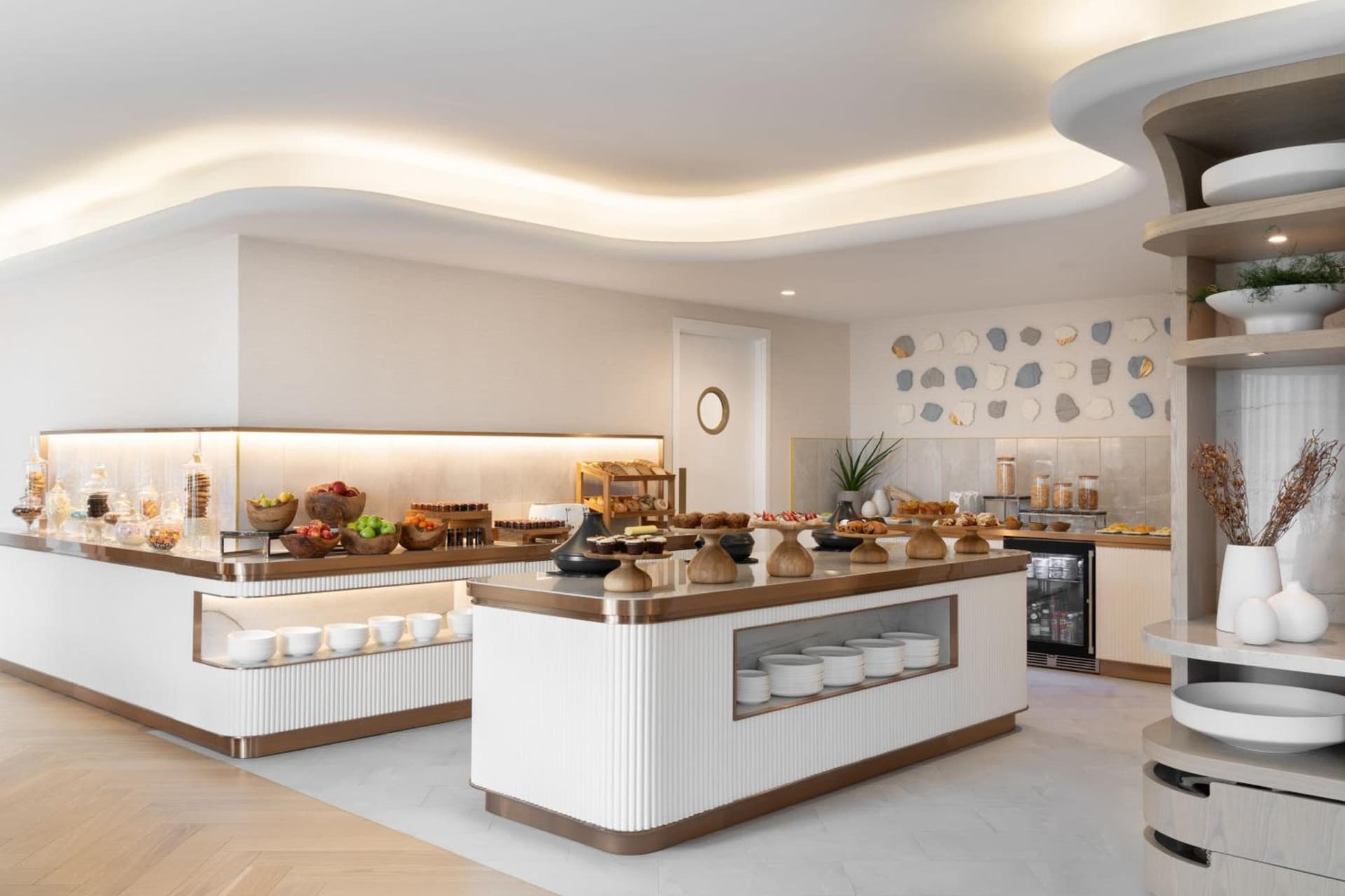 The Ritz-Carlton Dallas, Las Colinas gallery photo in Irving, TX — image 68