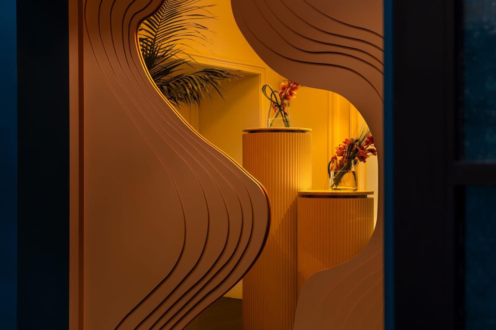 The Ritz-Carlton Dallas, Las Colinas gallery photo in Irving, TX — image 57