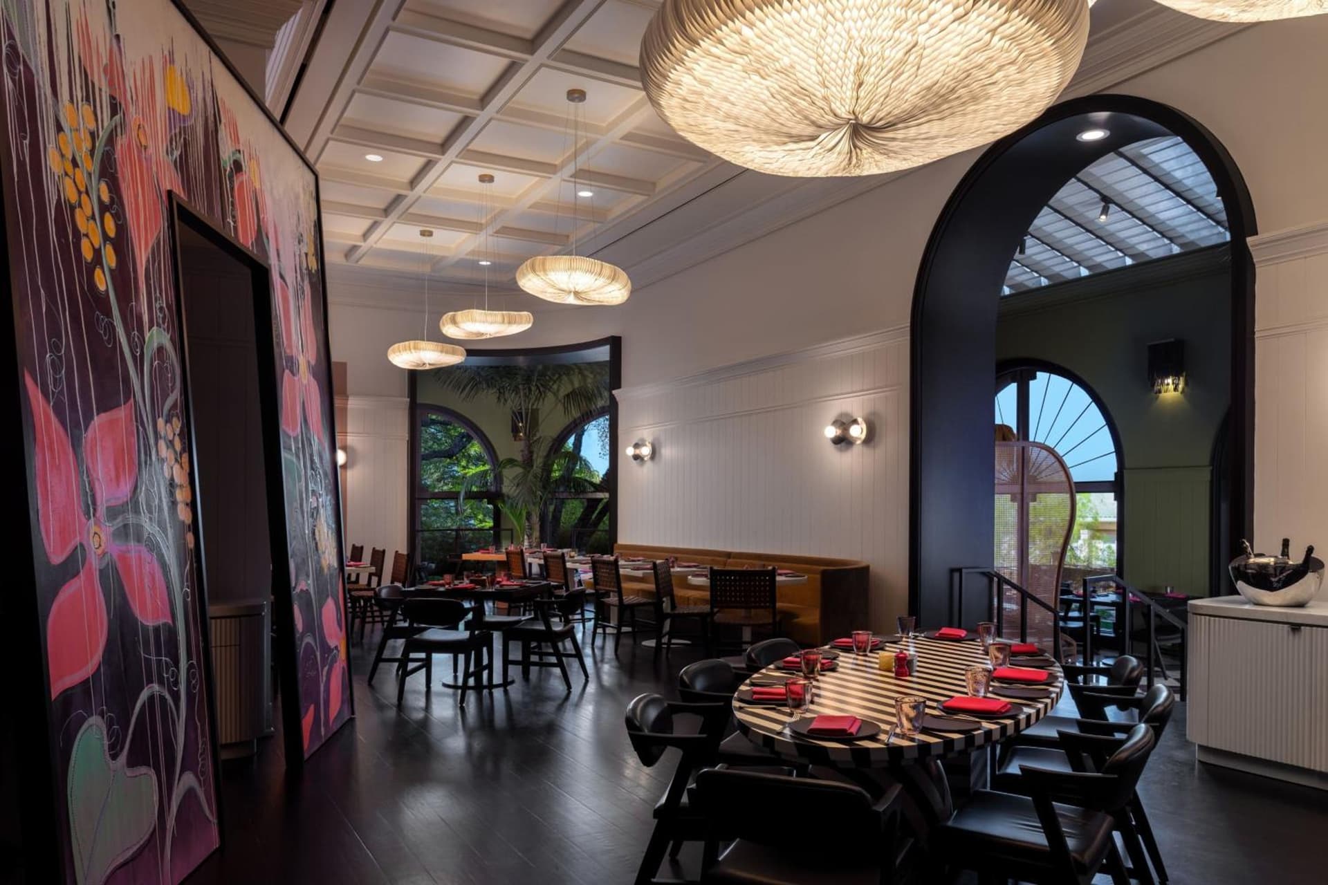 The Ritz-Carlton Dallas, Las Colinas gallery photo in Irving, TX — image 171