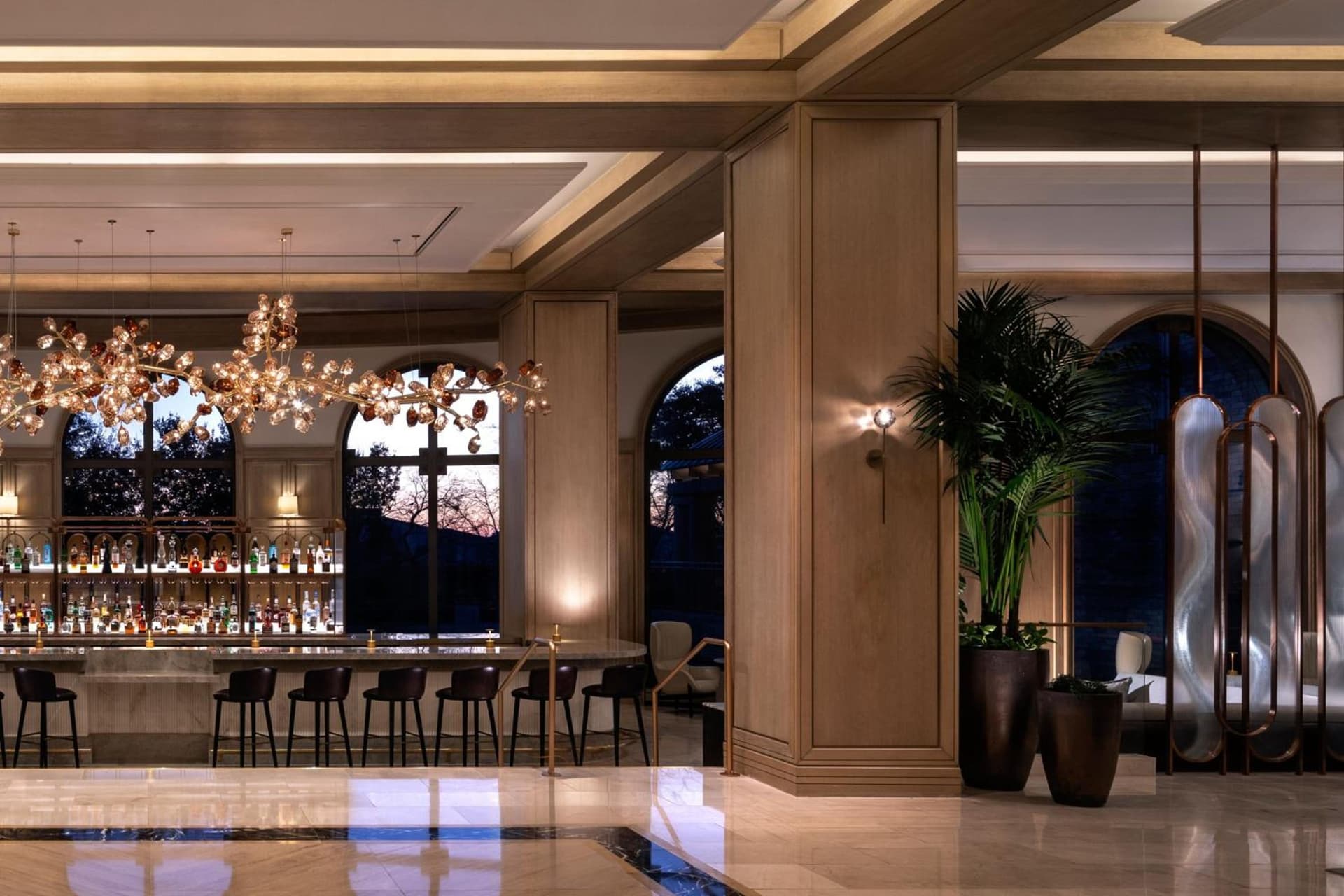 The Ritz-Carlton Dallas, Las Colinas gallery photo in Irving, TX — image 50