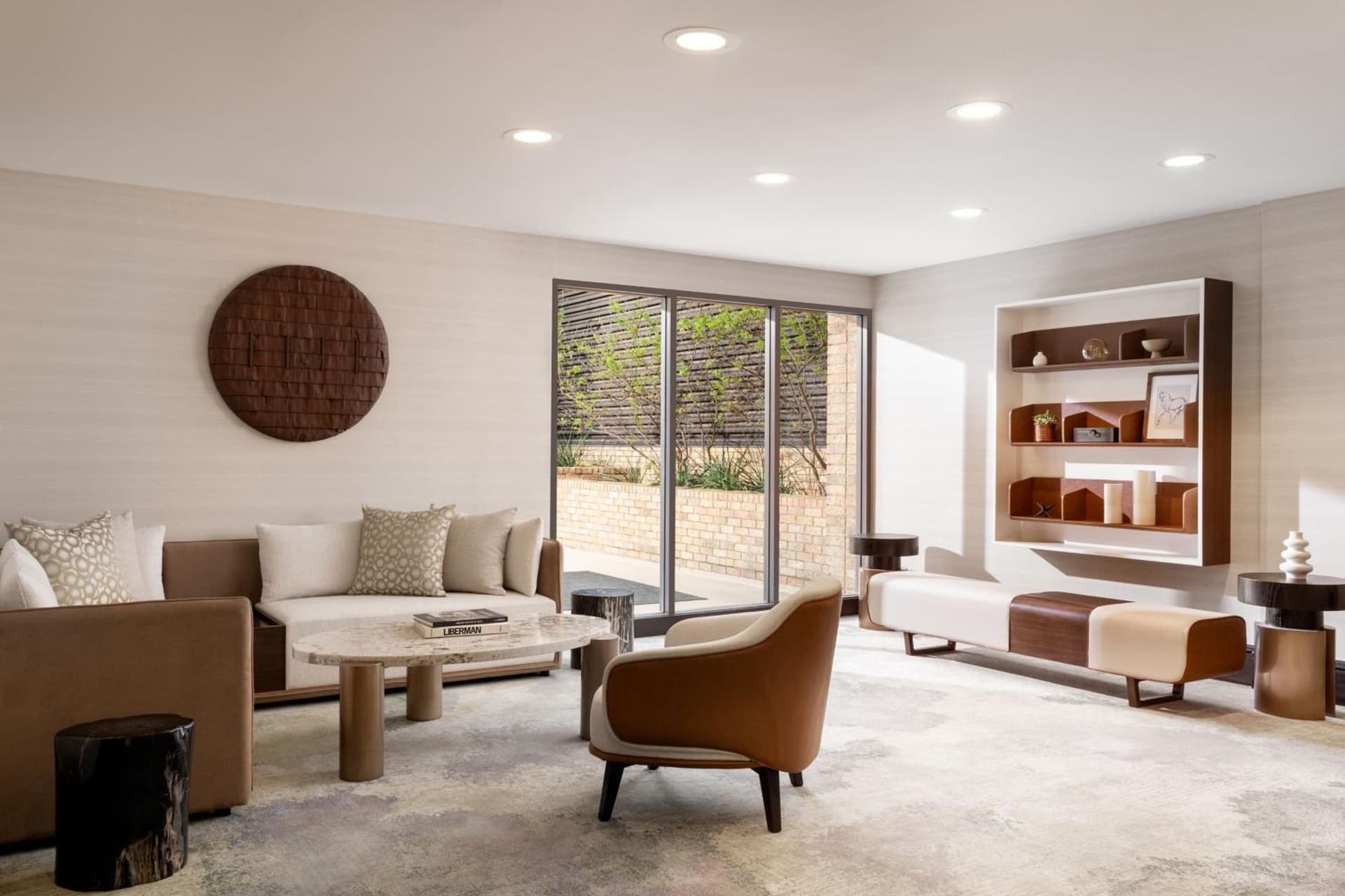 The Ritz-Carlton Dallas, Las Colinas gallery photo in Irving, TX — image 15