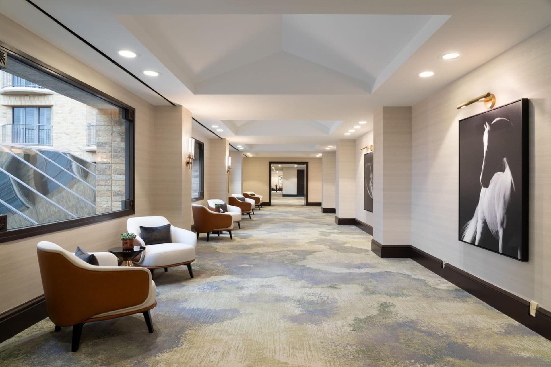The Ritz-Carlton Dallas, Las Colinas gallery photo in Irving, TX — image 76