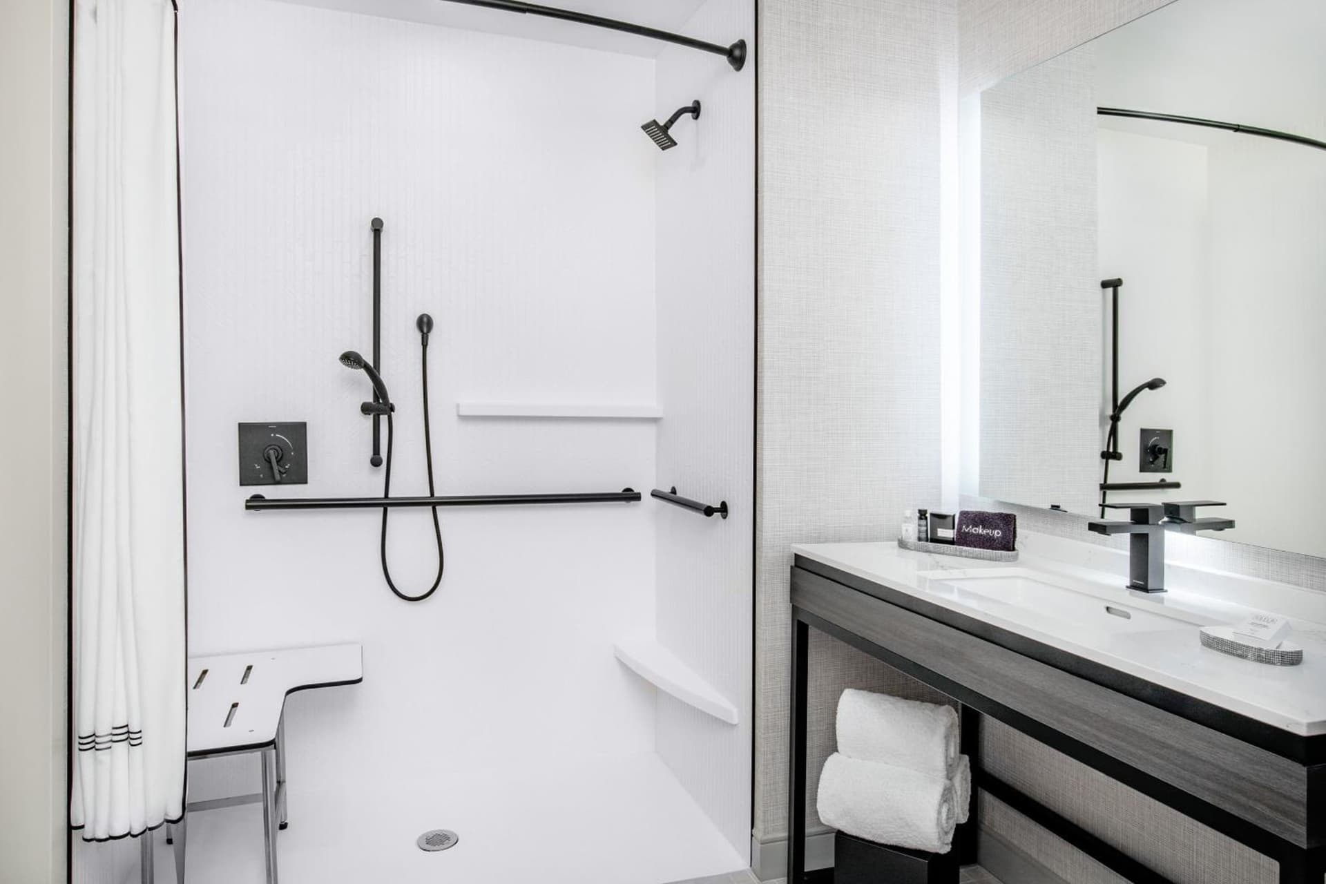 The Artisan at Tuscan Village, Salem, NH, a Tribute Portfolio Hotel interior in Salem, MA — gallery photo 2