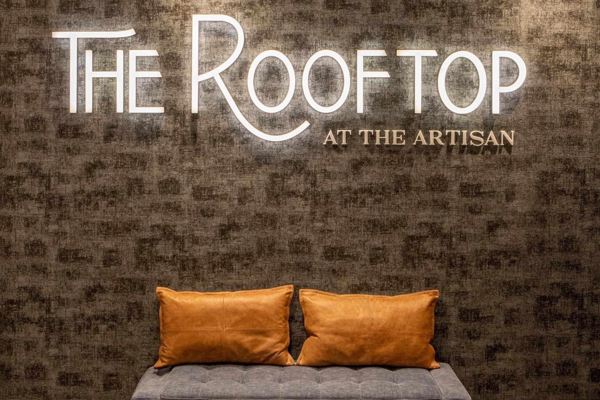 The Artisan at Tuscan Village, Salem, NH, a Tribute Portfolio Hotel gallery photo in Salem, MA — image 49