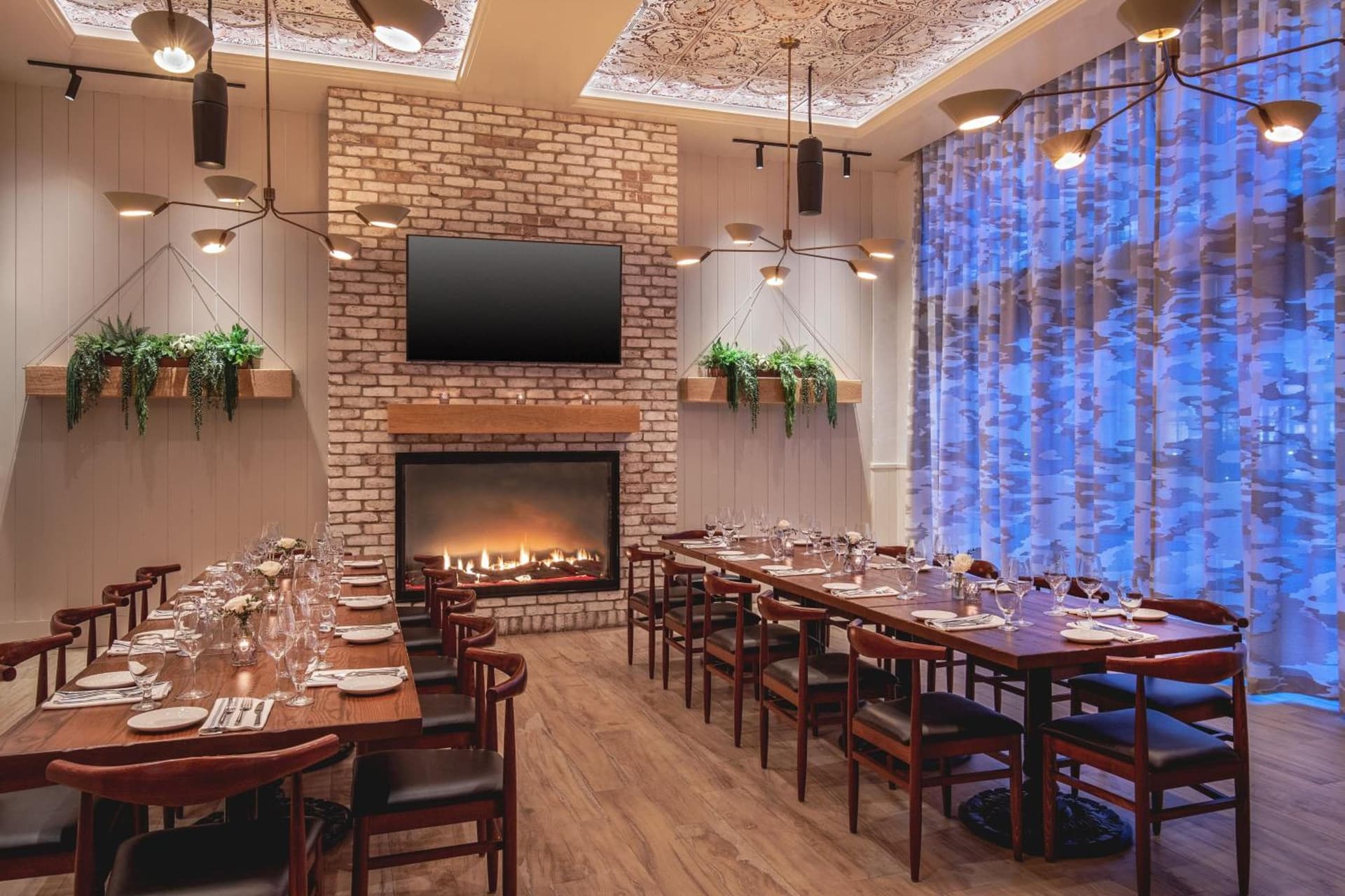 The Artisan at Tuscan Village, Salem, NH, a Tribute Portfolio Hotel gallery photo in Salem, MA — image 6