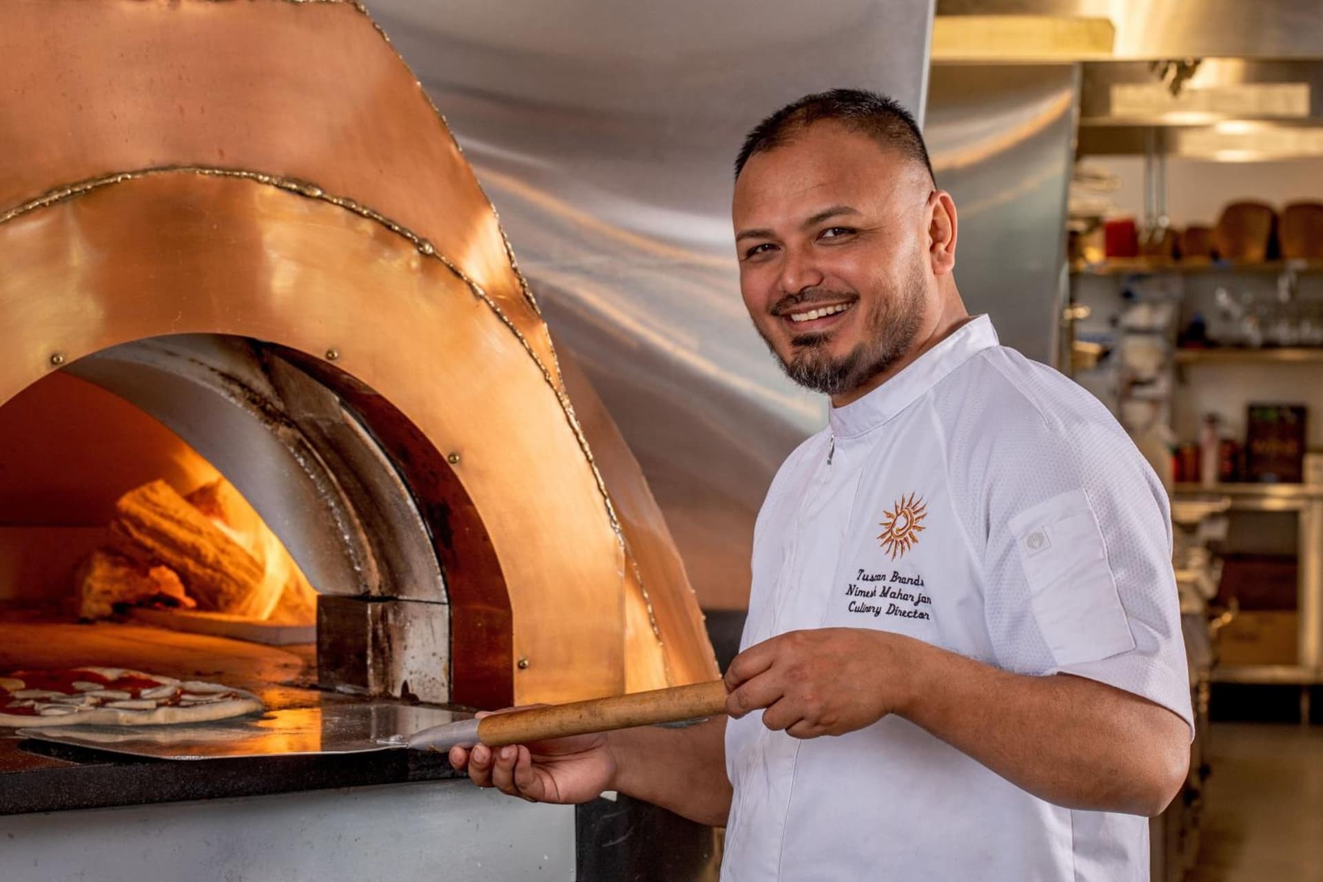 The Artisan at Tuscan Village, Salem, NH, a Tribute Portfolio Hotel gallery photo in Salem, MA — image 44