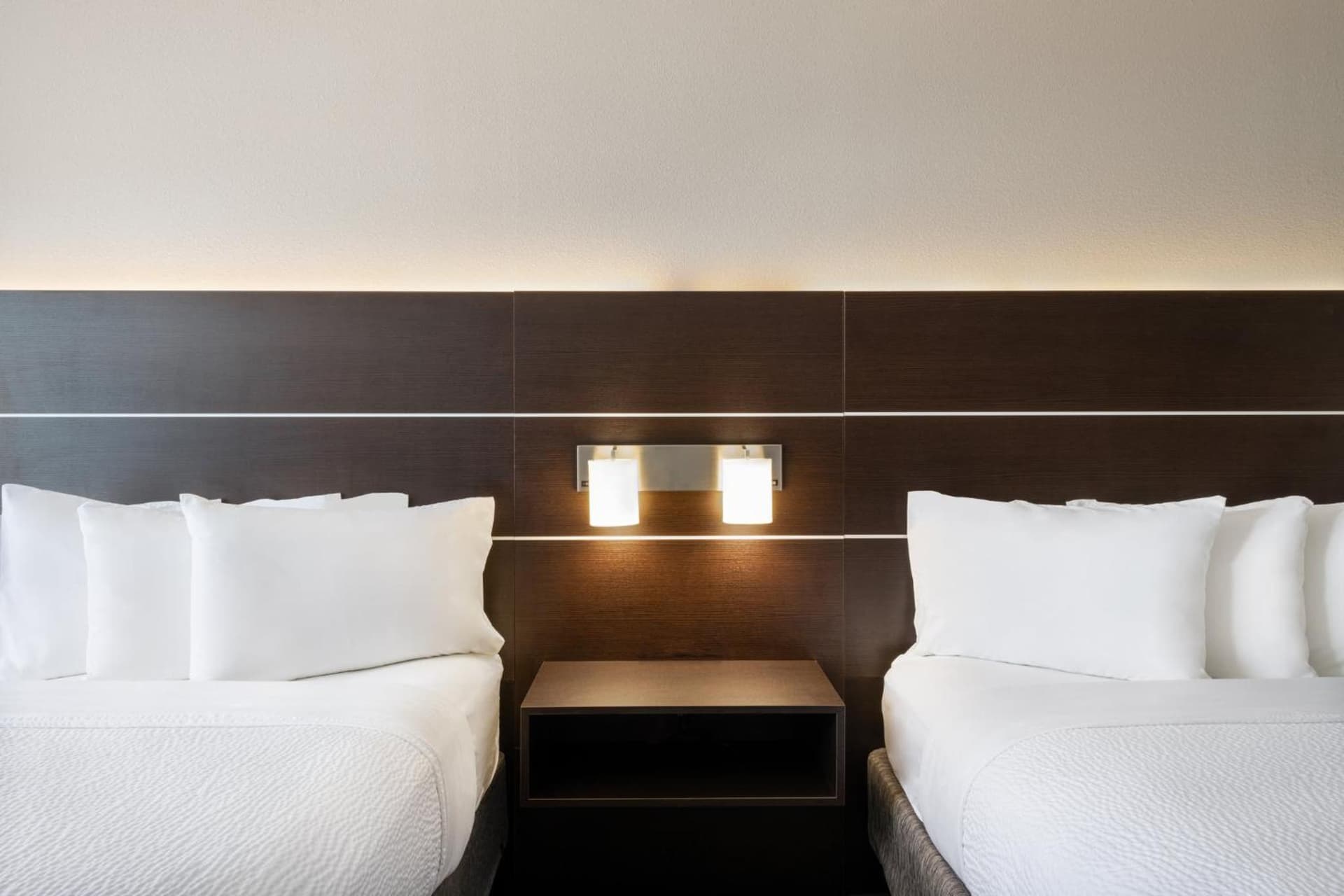 Holiday Inn Express & Suites Spring Hill by IHG gallery photo in Spring Hill, FL — image 44