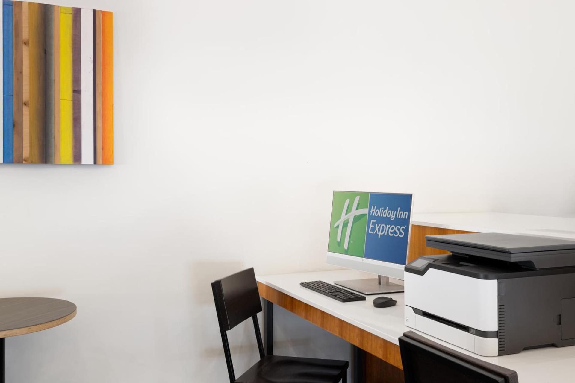 Holiday Inn Express & Suites Spring Hill by IHG gallery photo in Spring Hill, FL — image 51