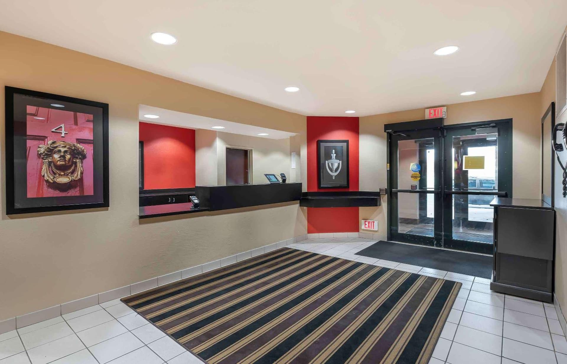 Extended Stay America Select Suites - Peoria - North gallery photo in Peoria, IL — image 19