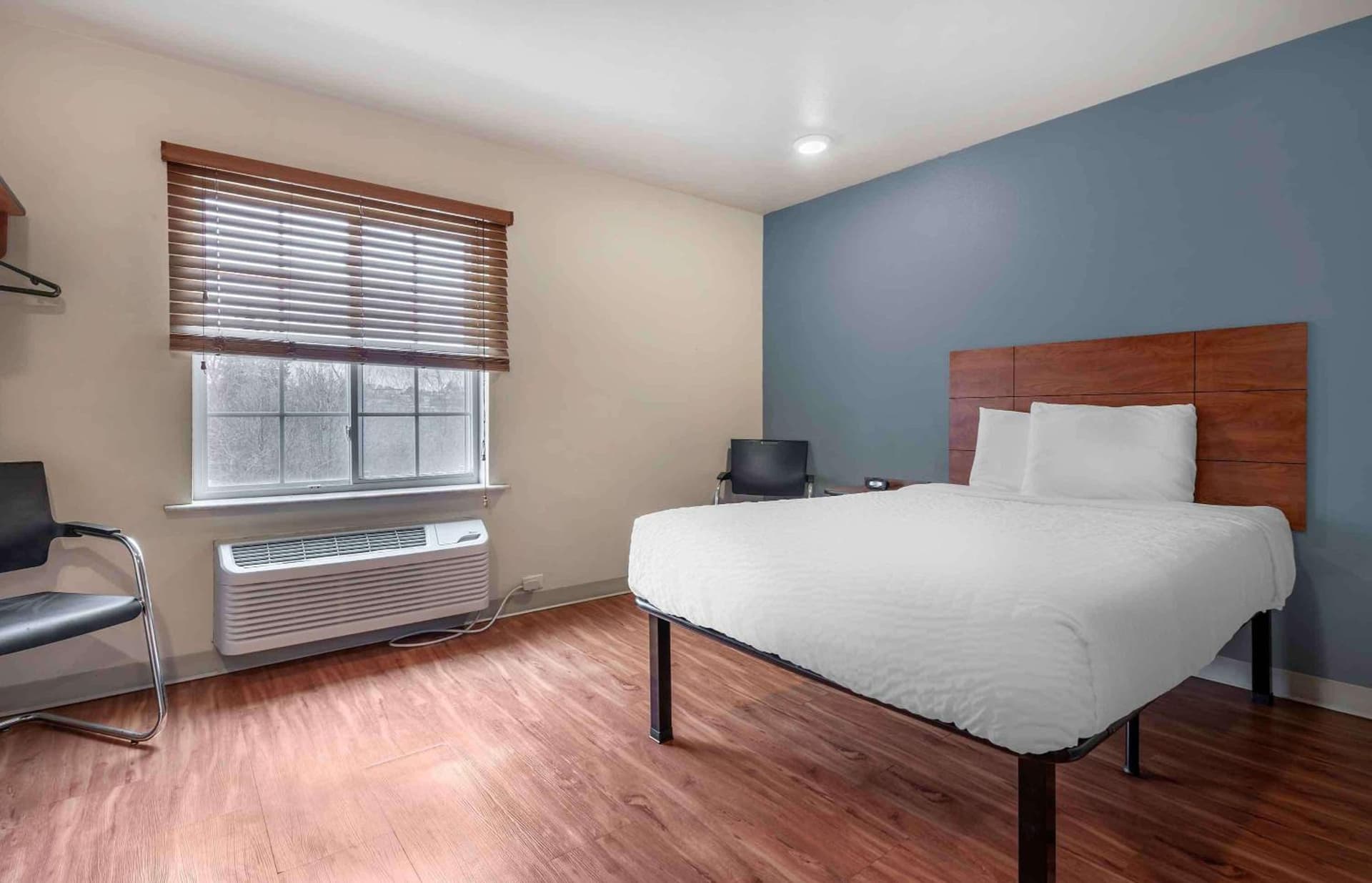 Extended Stay America Select Suites - Dayton - Miamisburg gallery photo in Dayton, OH — image 19