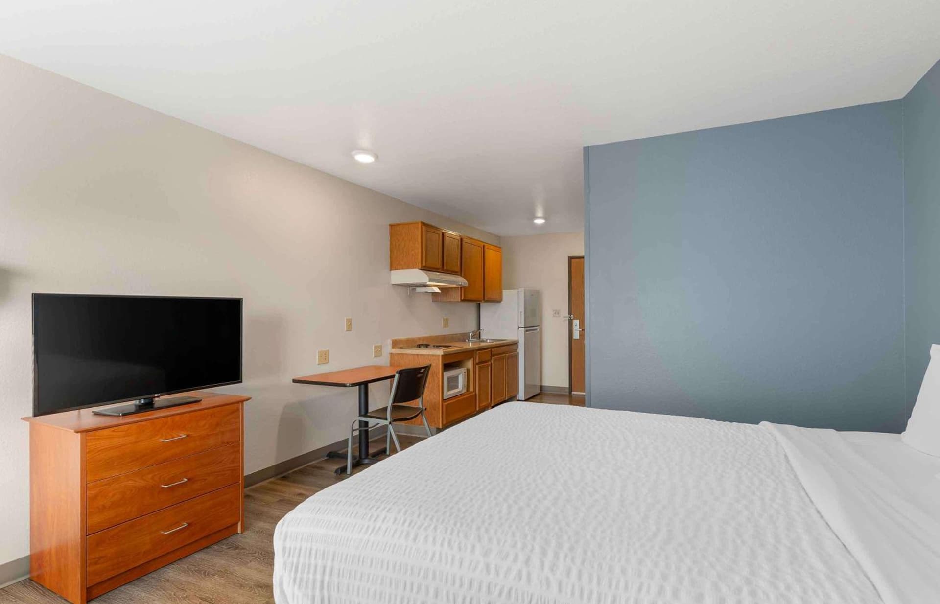 Extended Stay America Select Suites - Dayton - Miamisburg gallery photo in Dayton, OH — image 24