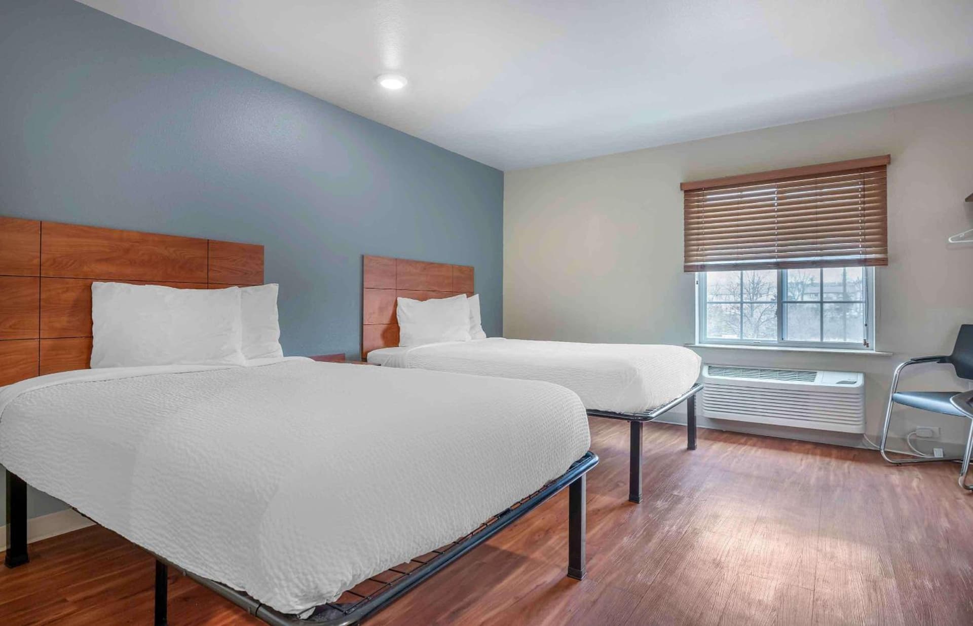 Extended Stay America Select Suites - Dayton - Miamisburg gallery photo in Dayton, OH — image 4