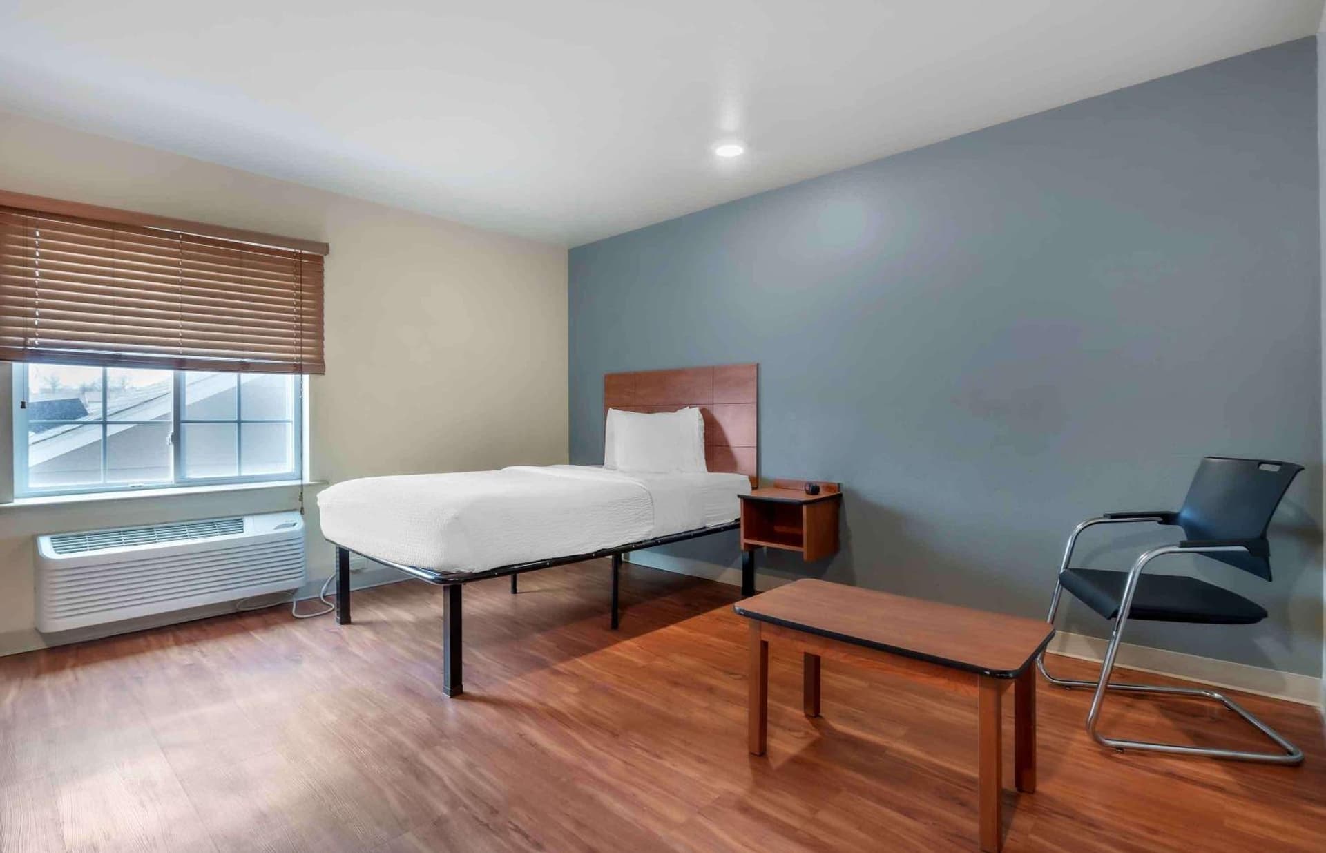Extended Stay America Select Suites - Dayton - Miamisburg gallery photo in Dayton, OH — image 30