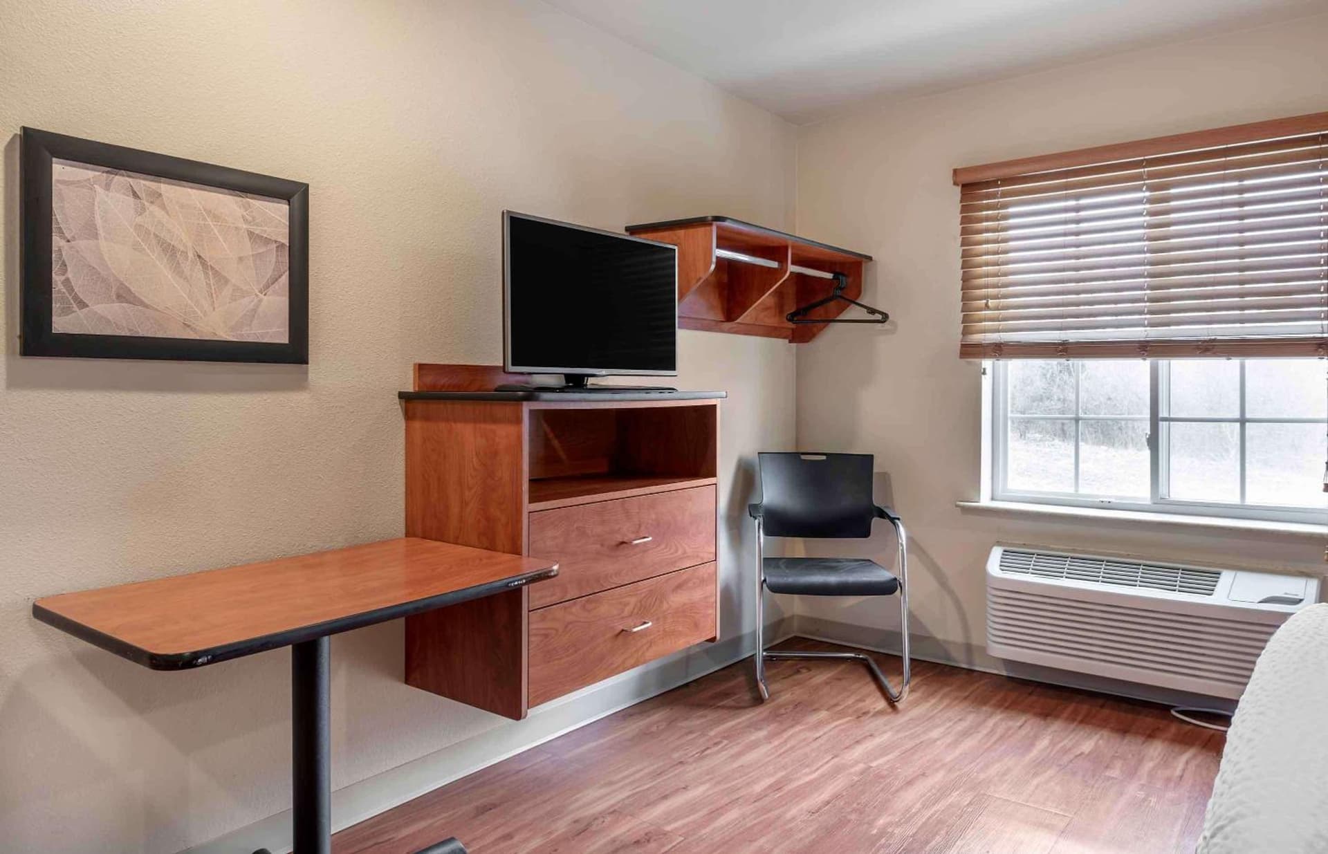 Extended Stay America Select Suites - Dayton - Miamisburg gallery photo in Dayton, OH — image 31