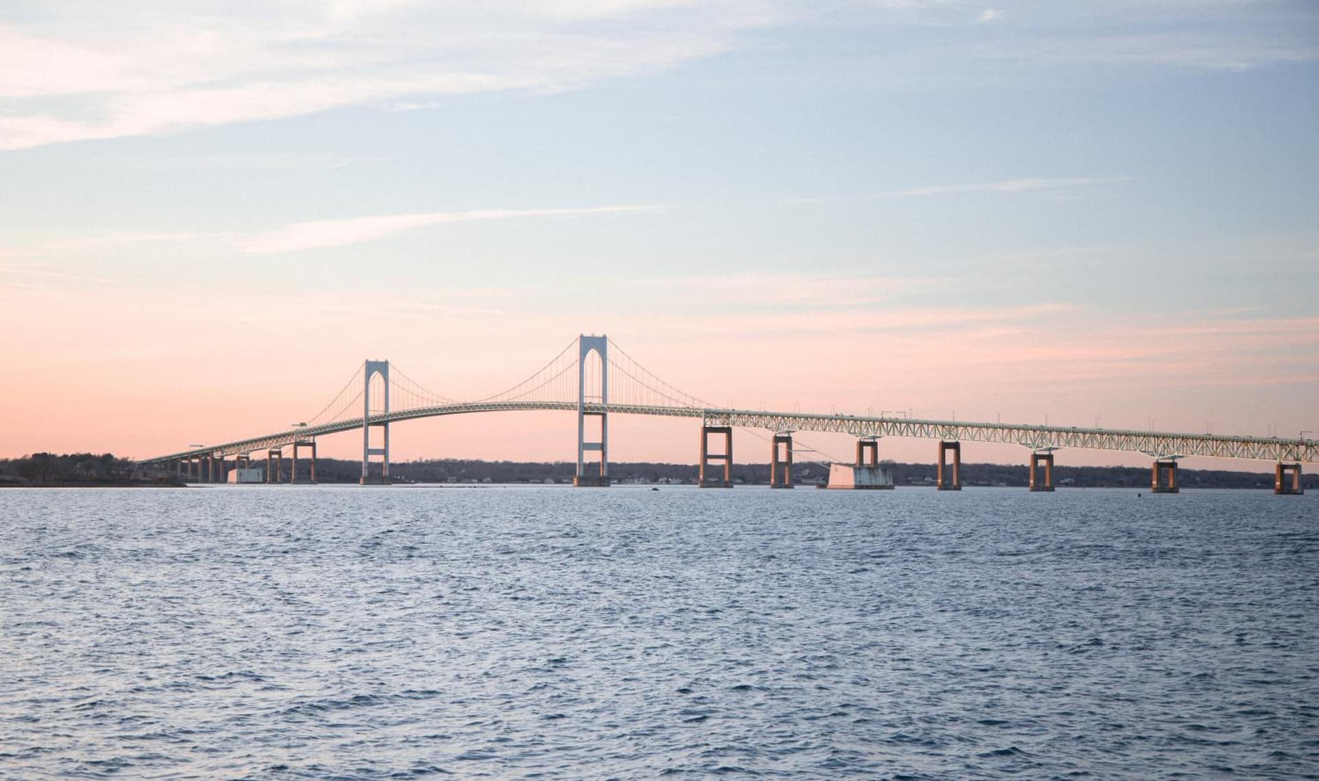 Newport Harbor Island Resort gallery photo in Newport, RI — image 130