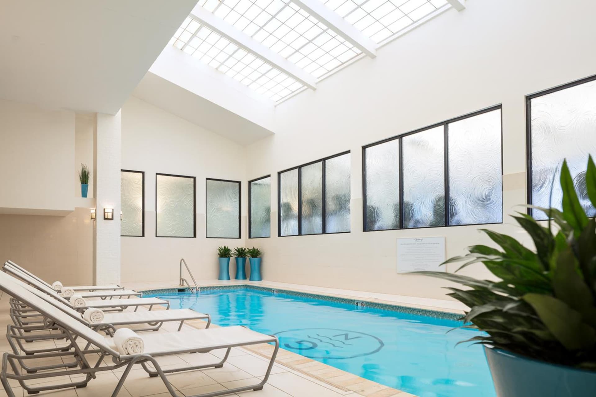 Newport Harbor Island Resort gallery photo in Newport, RI — image 109