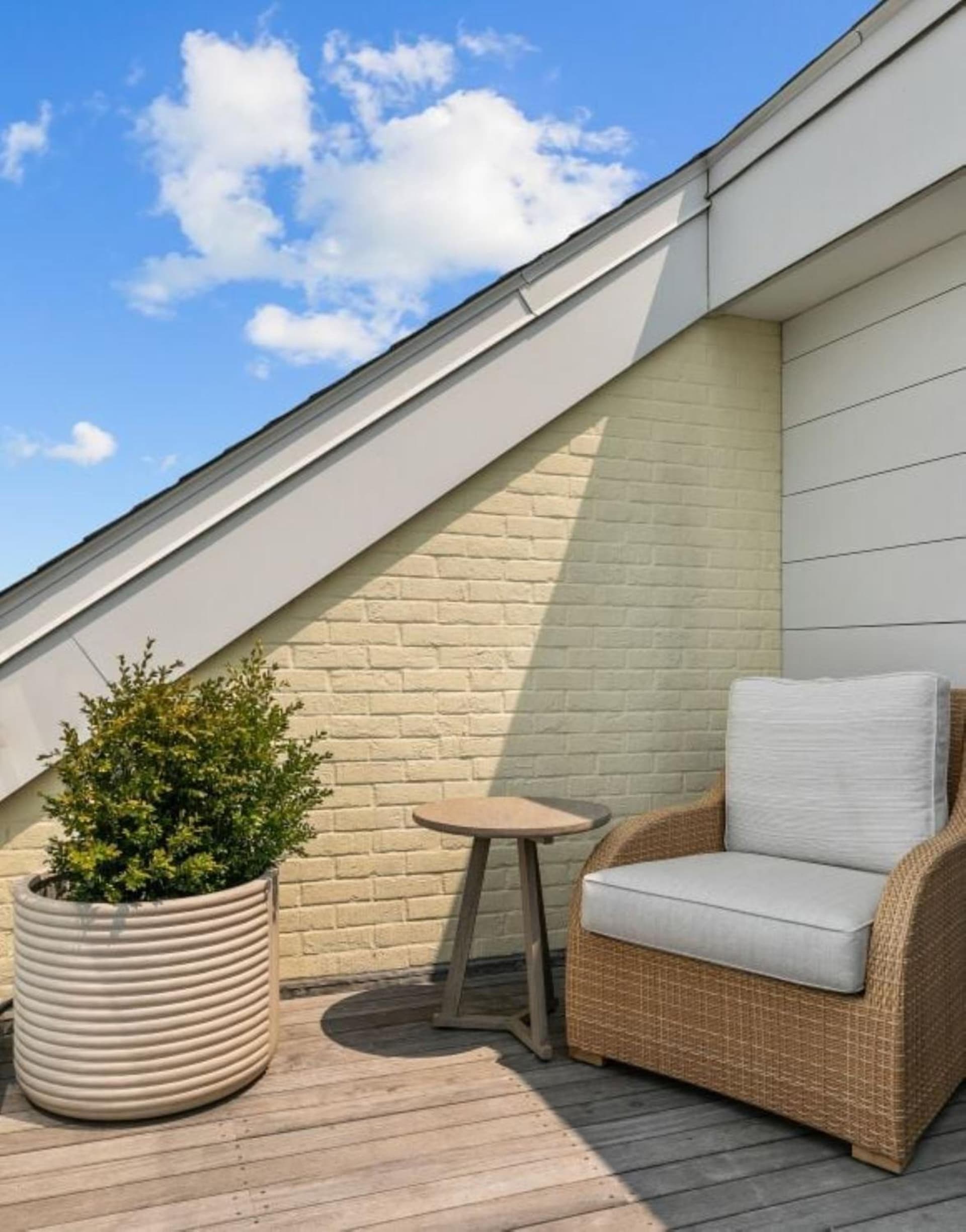 Newport Harbor Island Resort gallery photo in Newport, RI — image 76