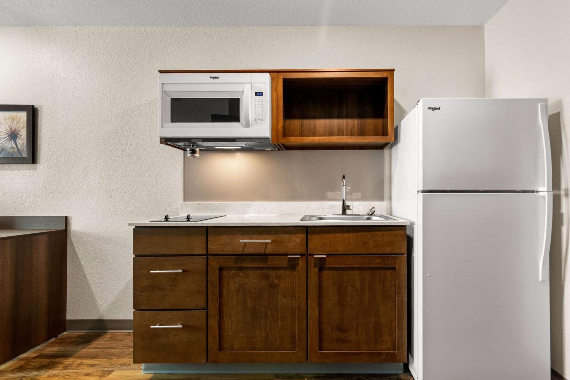 WoodSpring Suites Port St Lucie gallery photo in Port Saint Lucie, FL — image 15