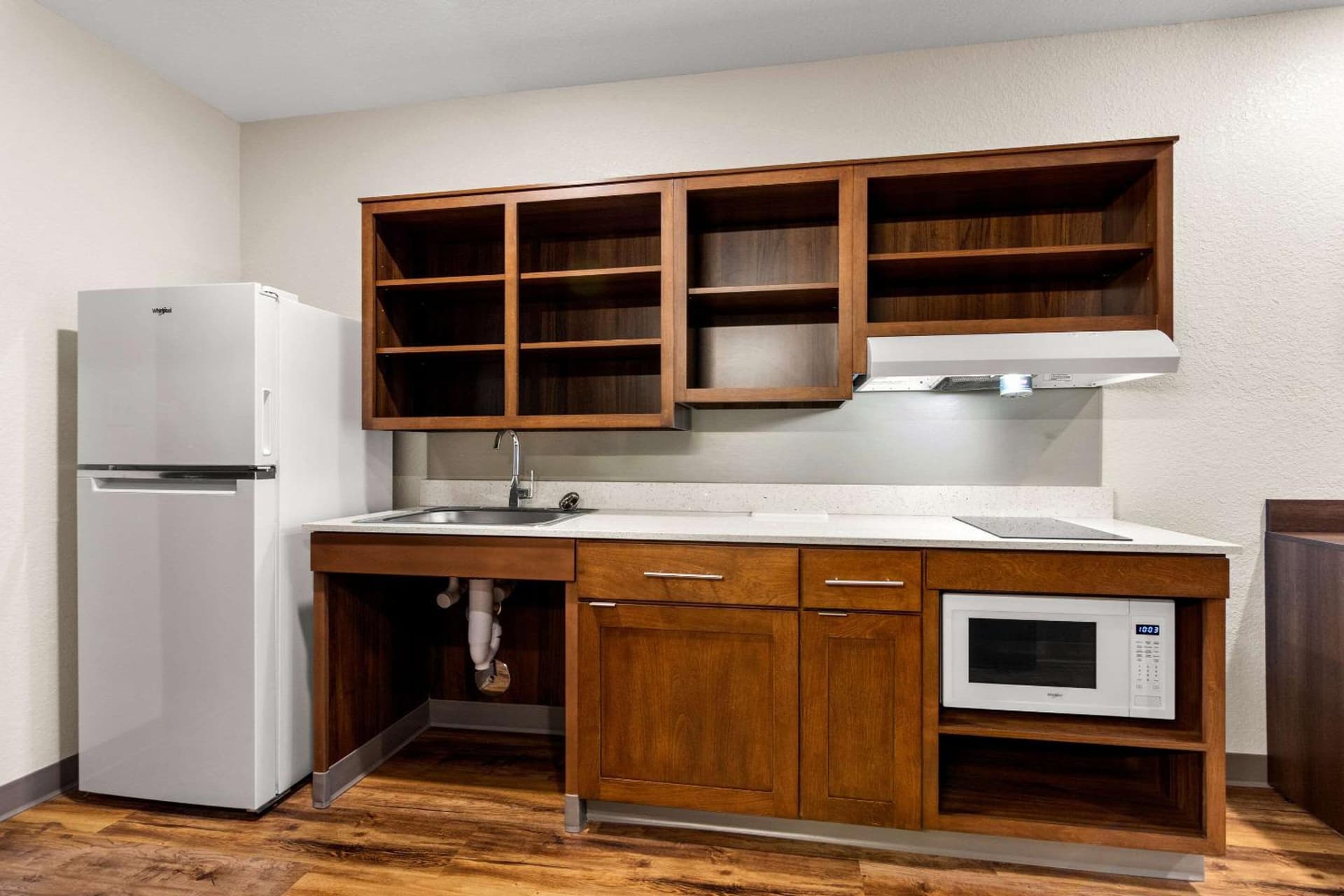 WoodSpring Suites Port St Lucie gallery photo in Port Saint Lucie, FL — image 14
