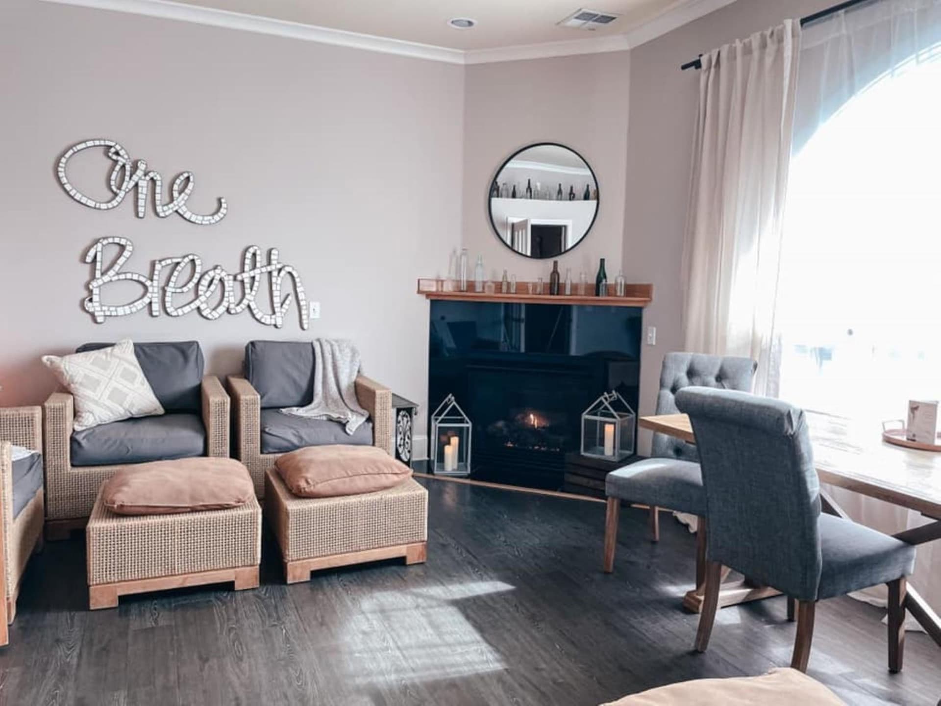 Majestic Inn and Spa gallery photo in Anacortes, WA — image 45
