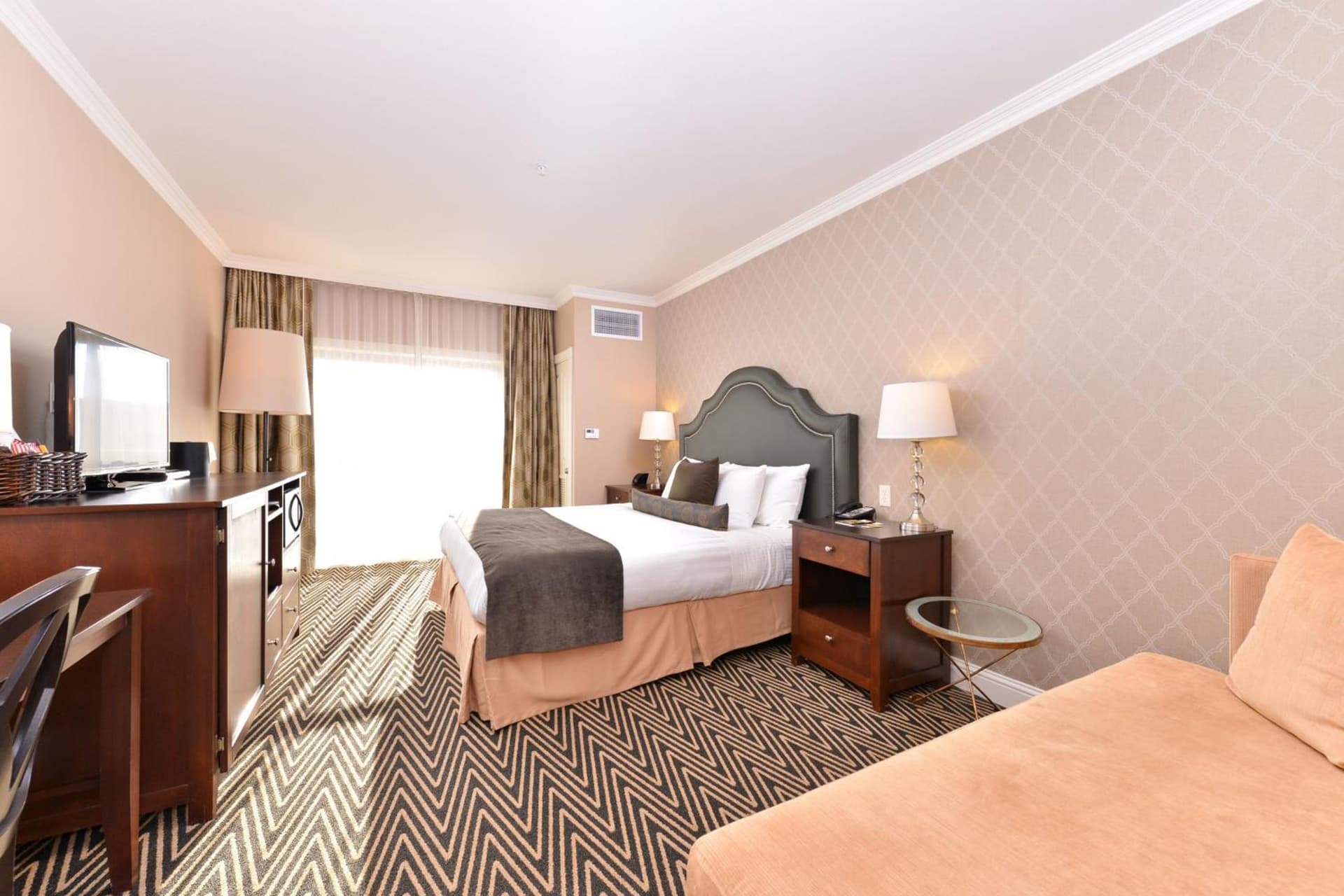 Majestic Inn and Spa gallery photo in Anacortes, WA — image 20