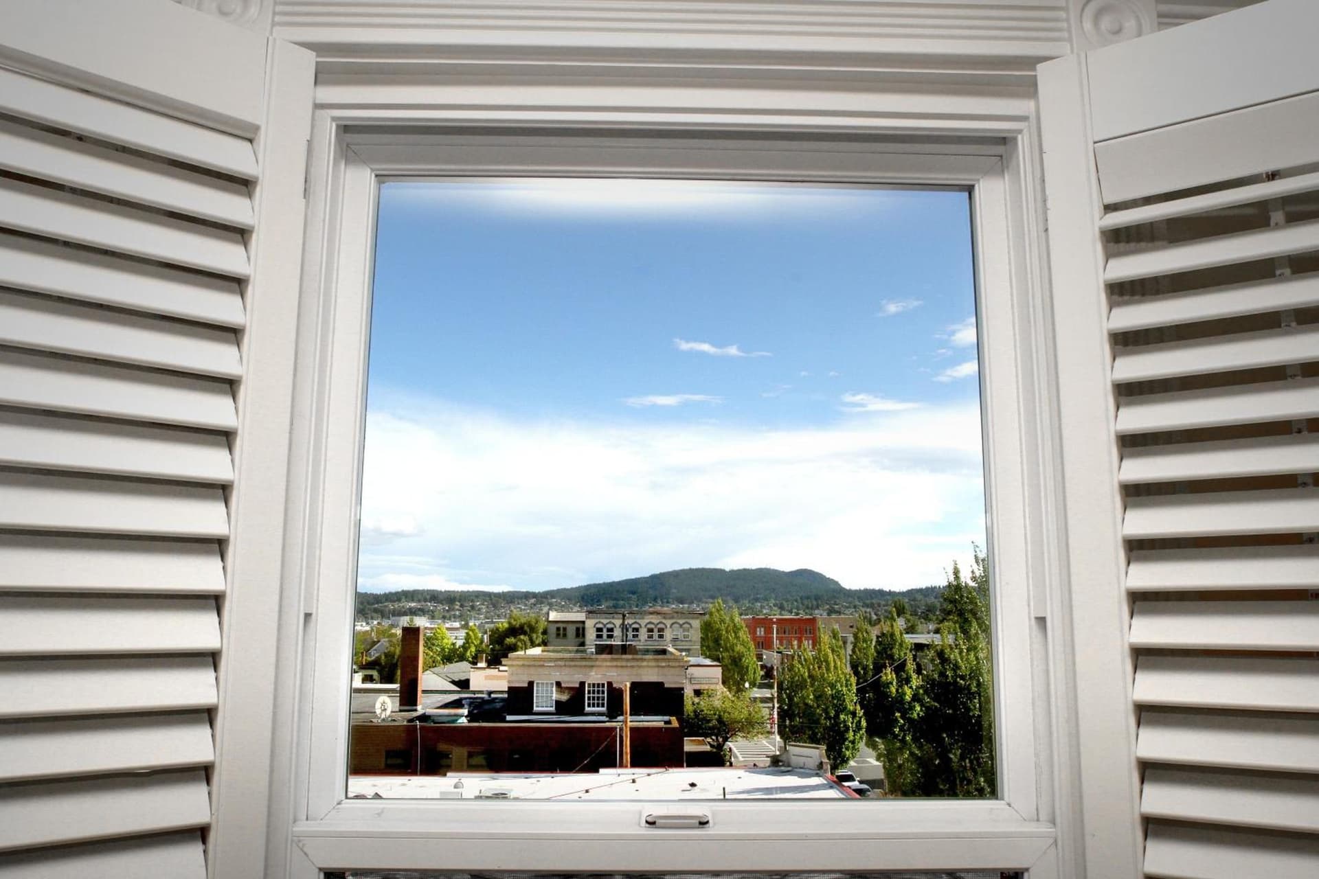 Majestic Inn and Spa gallery photo in Anacortes, WA — image 26