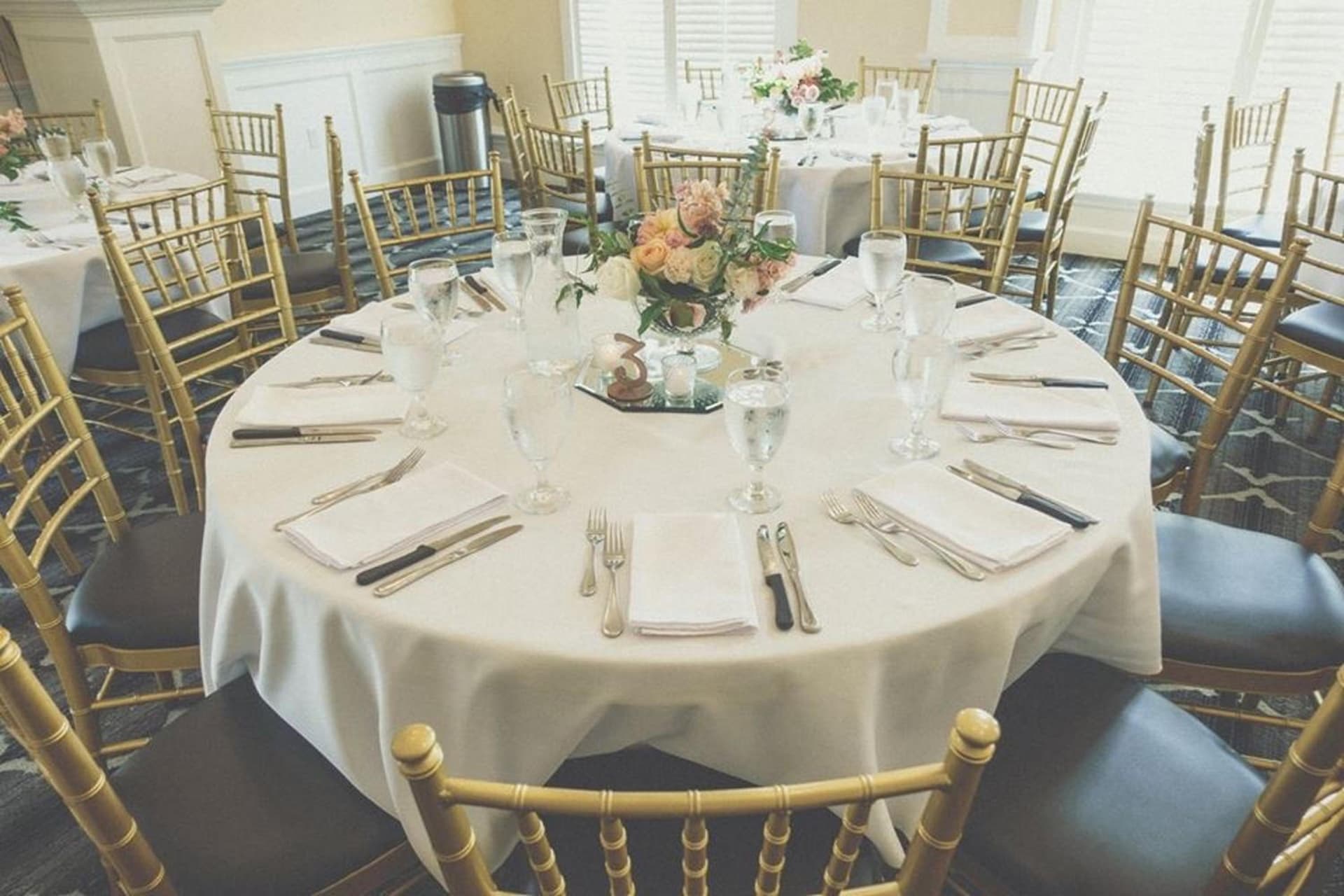 Majestic Inn and Spa gallery photo in Anacortes, WA — image 16