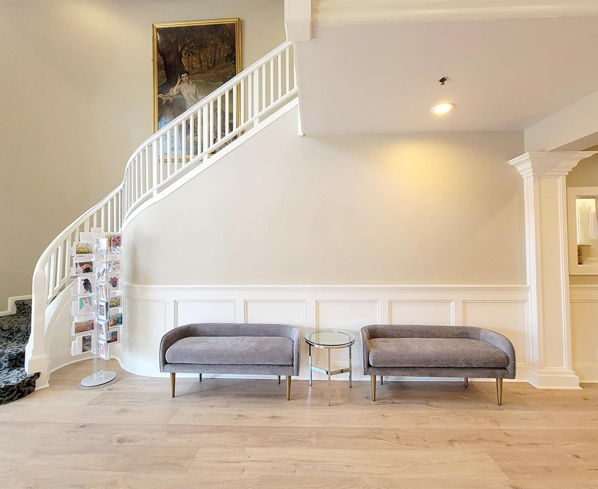 Majestic Inn and Spa gallery photo in Anacortes, WA — image 27