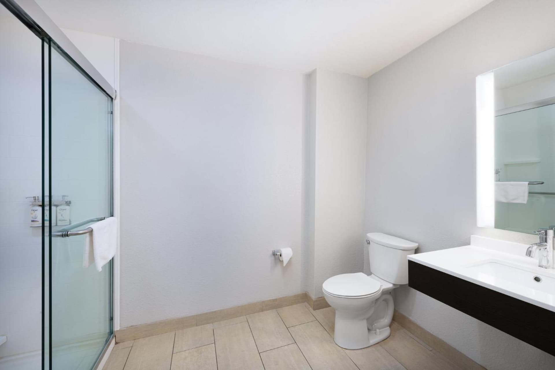 Holiday Inn Express & Suites Spring Hill by IHG gallery photo in Spring Hill, FL — image 19