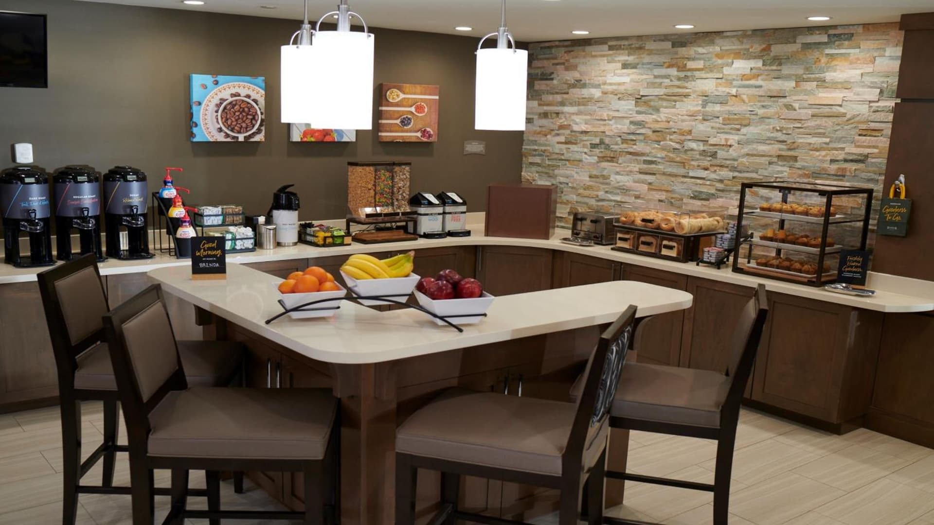 Staybridge Suites Greenville - Medical Center by IHG gallery photo in Greenville, NC — image 8