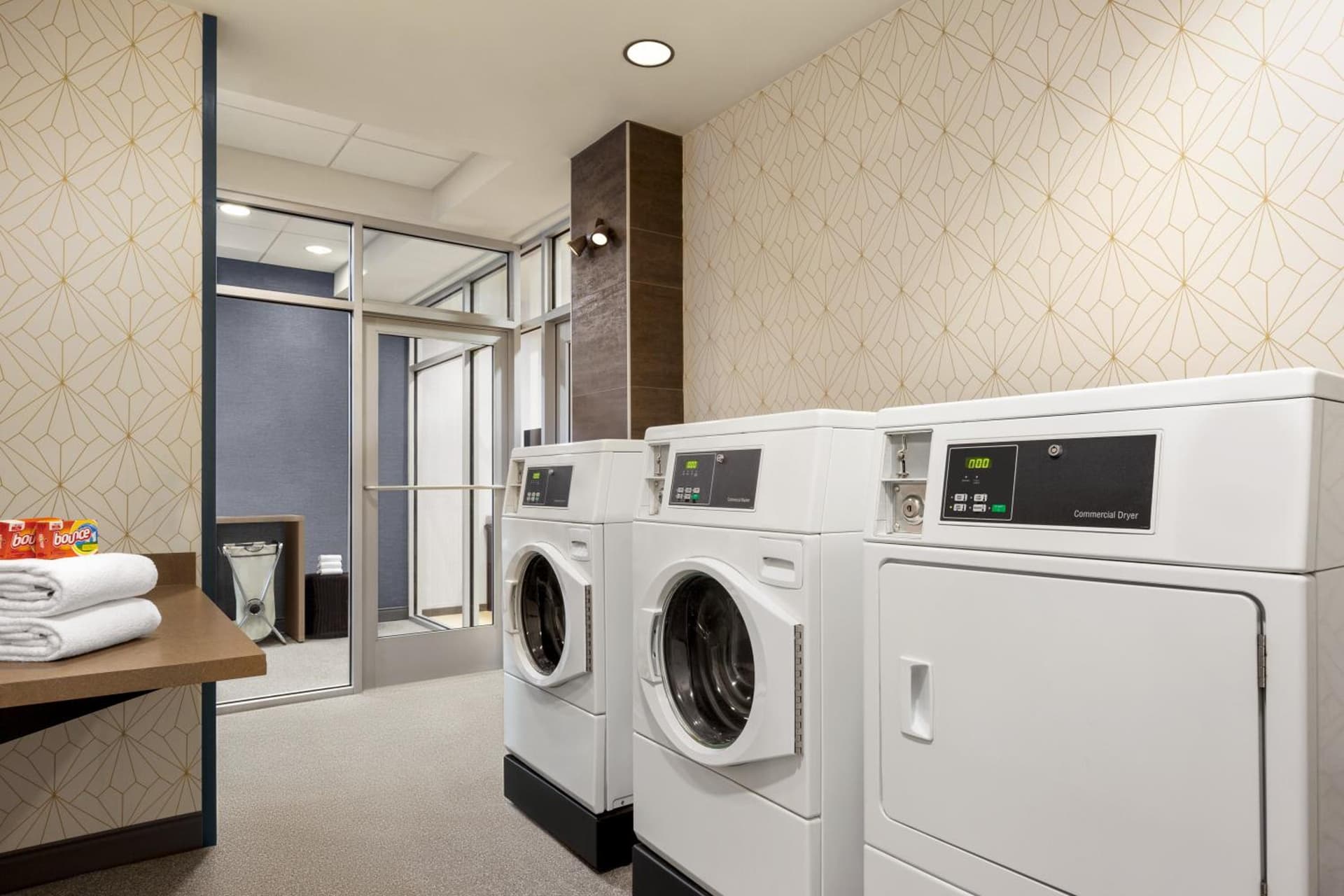 Home2 Suites By Hilton York gallery photo in York, PA — image 23
