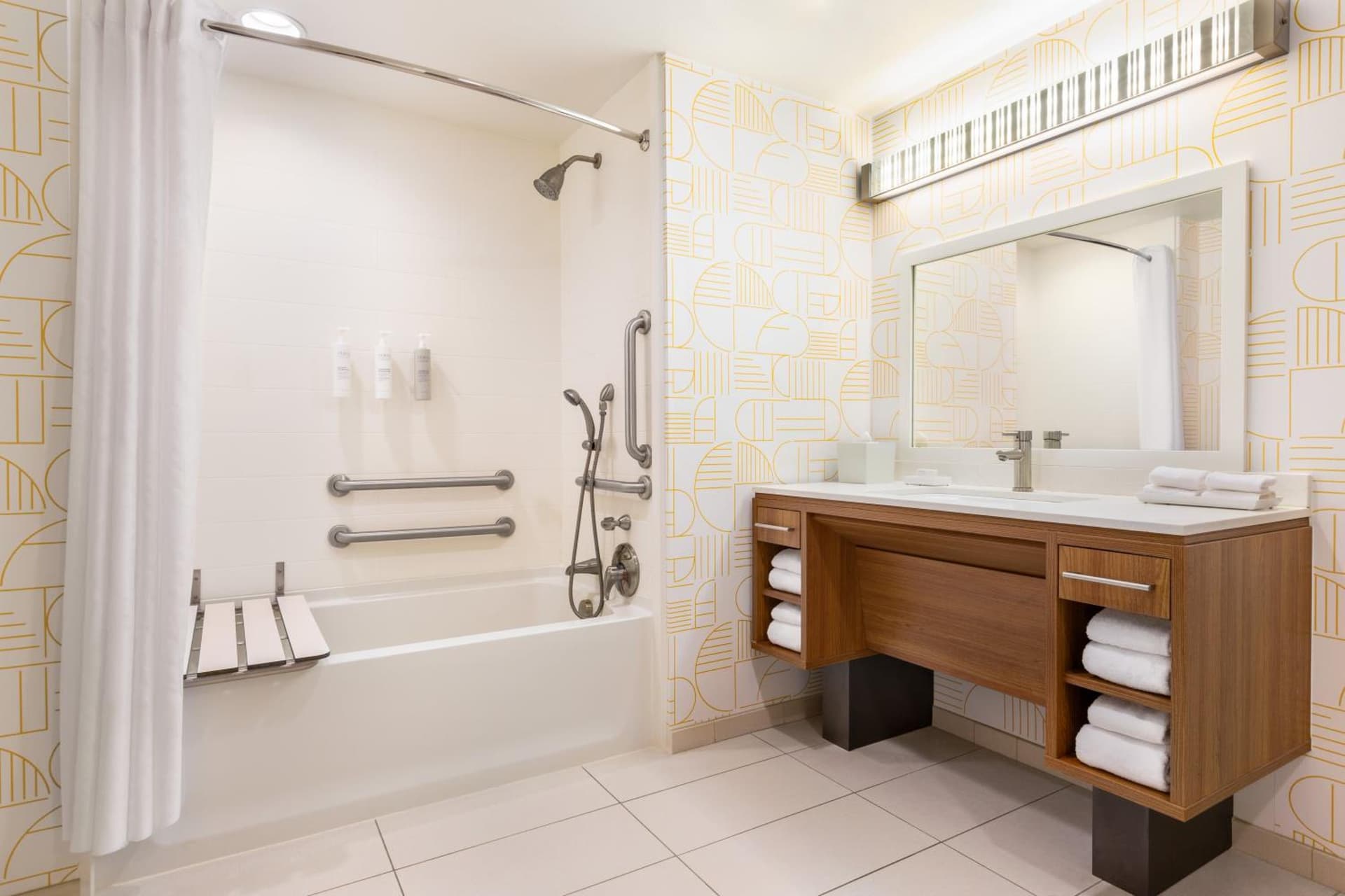 Home2 Suites By Hilton York gallery photo in York, PA — image 9