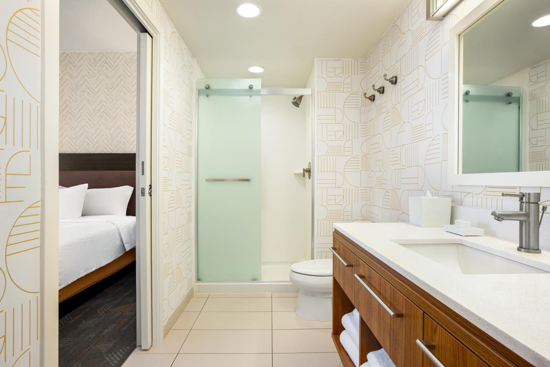 Home2 Suites By Hilton York gallery photo in York, PA — image 6