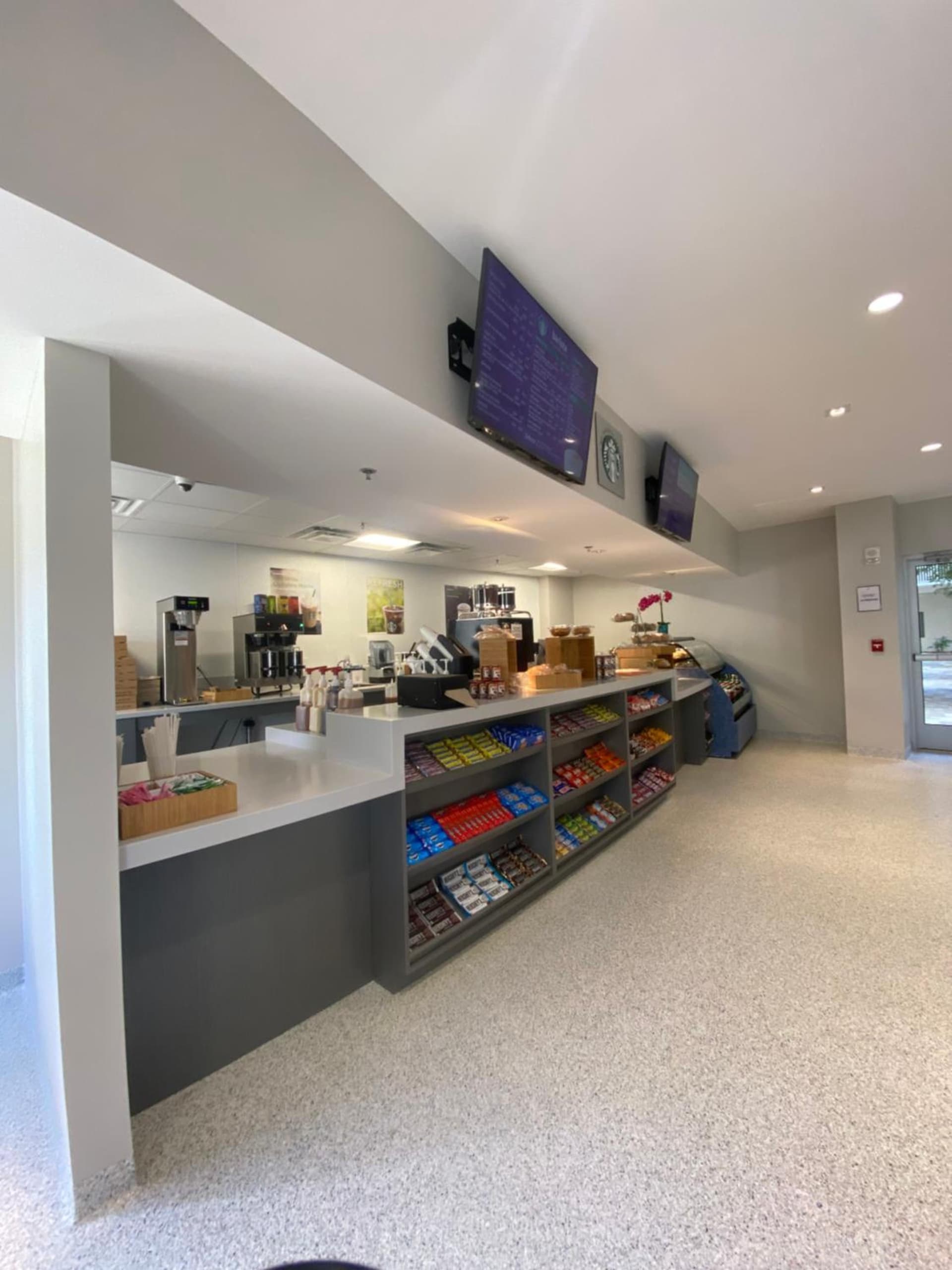 Wyndham I-Drive Avanti Resort & Conference Center gallery photo in Orlando, FL — image 96