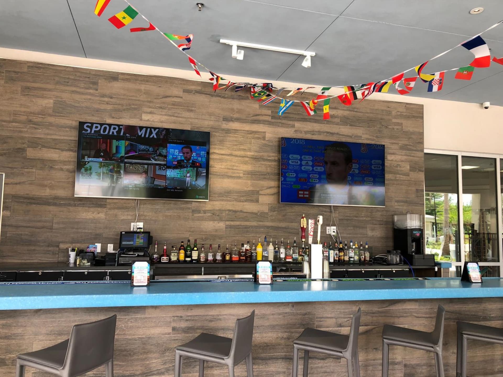 Wyndham I-Drive Avanti Resort & Conference Center gallery photo in Orlando, FL — image 106
