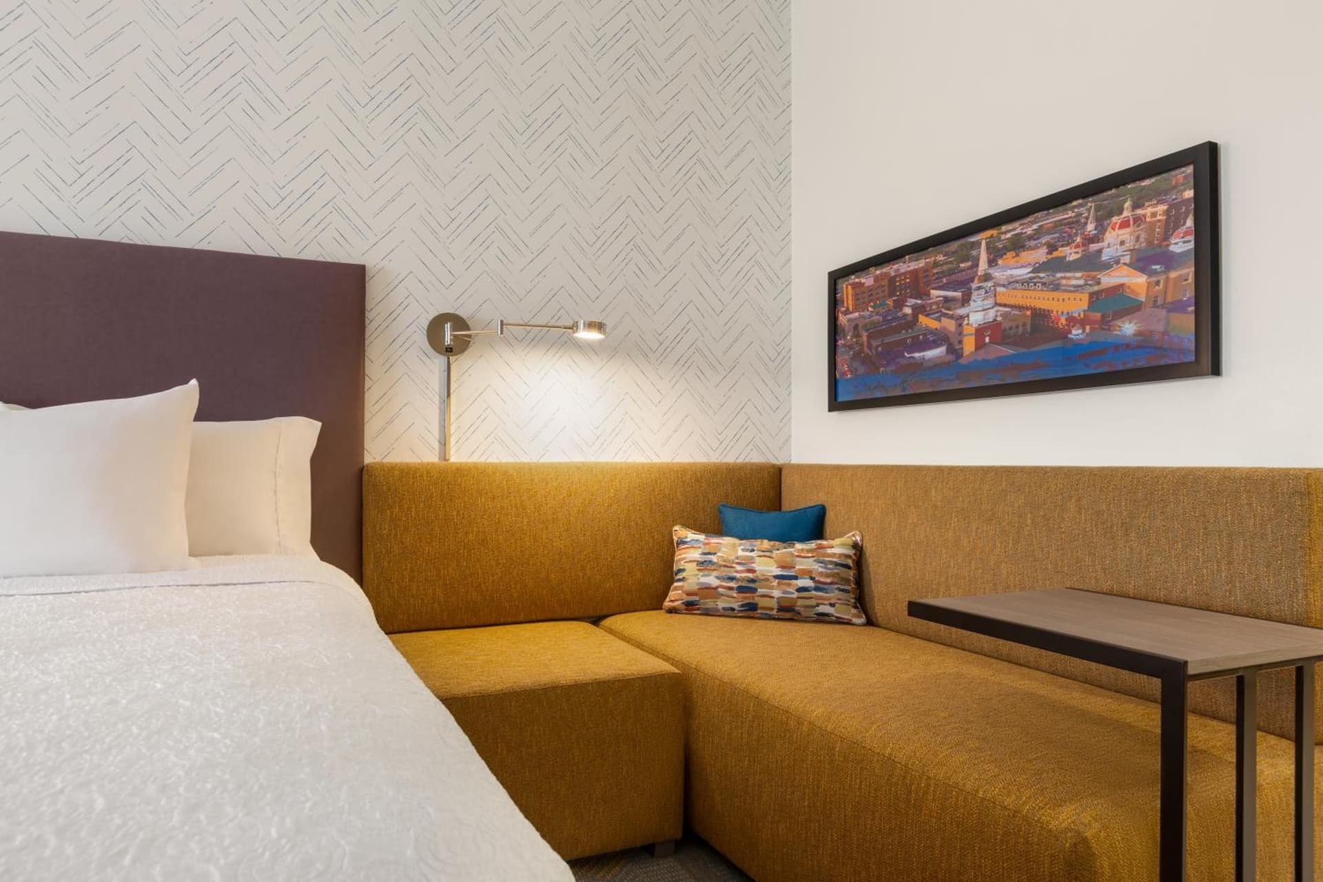 Home2 Suites By Hilton York gallery photo in York, PA — image 11