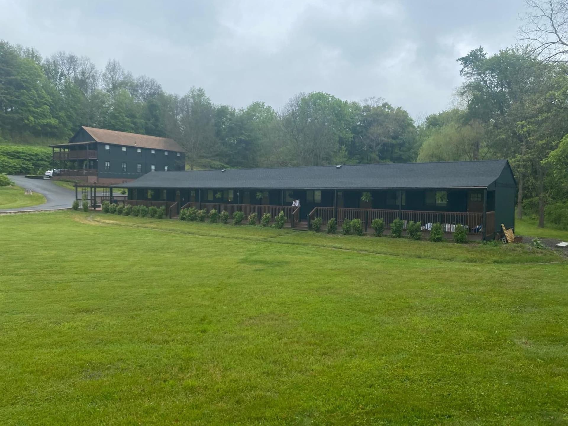 The Willow, Catskill gallery photo in Catskill, NY — image 14