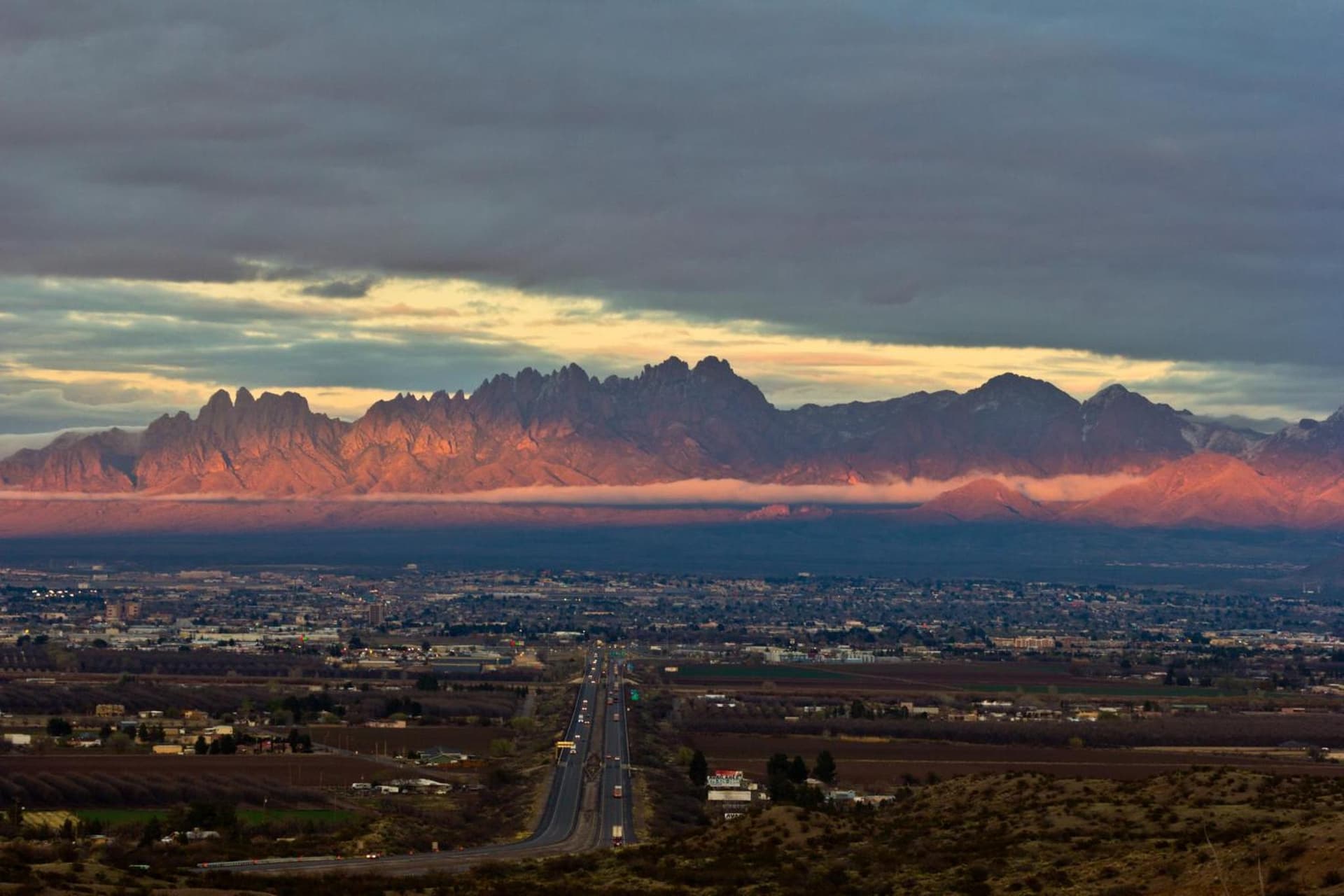 Staybridge Suites Las Cruces by IHG gallery photo in Las Cruces, NM — image 108