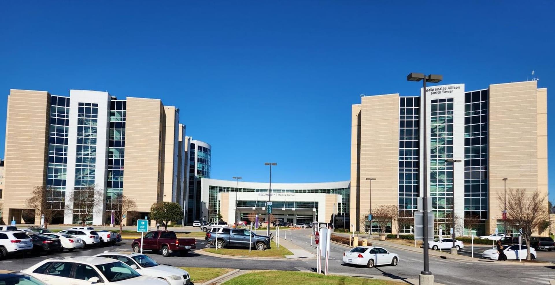 Candlewood Suites Greenville NC by IHG gallery photo in Greenville, NC — image 12
