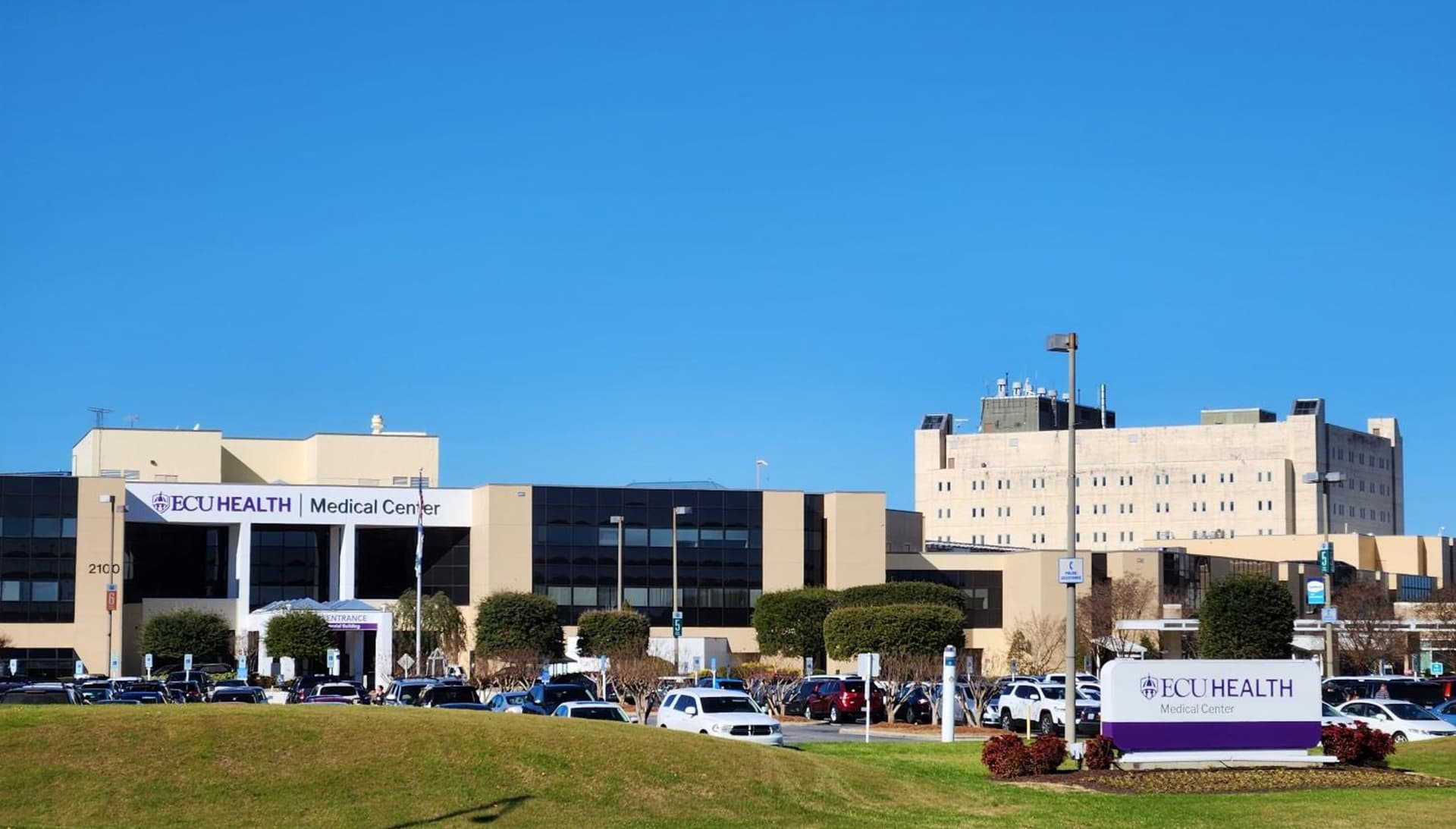 Candlewood Suites Greenville NC by IHG gallery photo in Greenville, NC — image 21