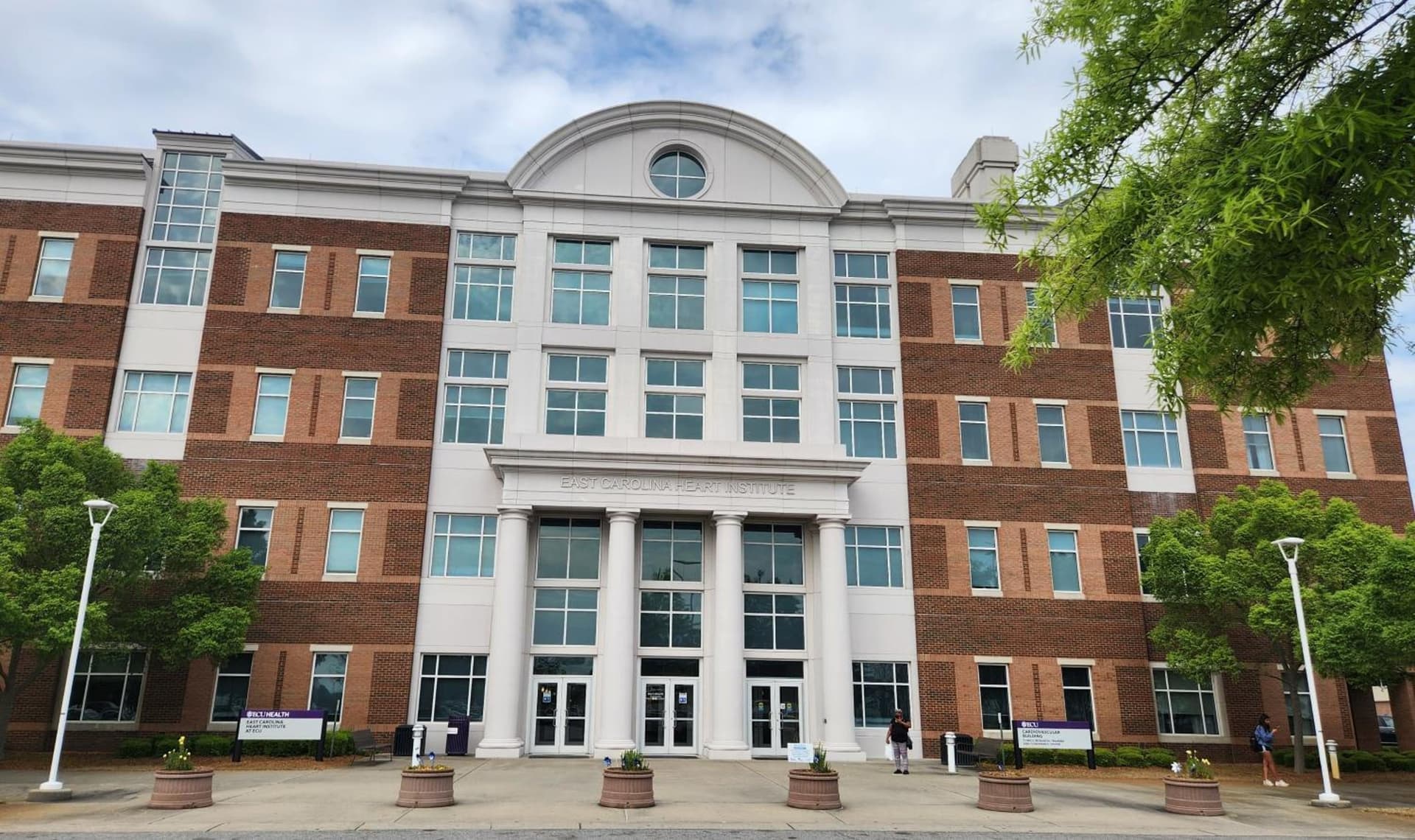 Candlewood Suites Greenville NC by IHG gallery photo in Greenville, NC — image 28