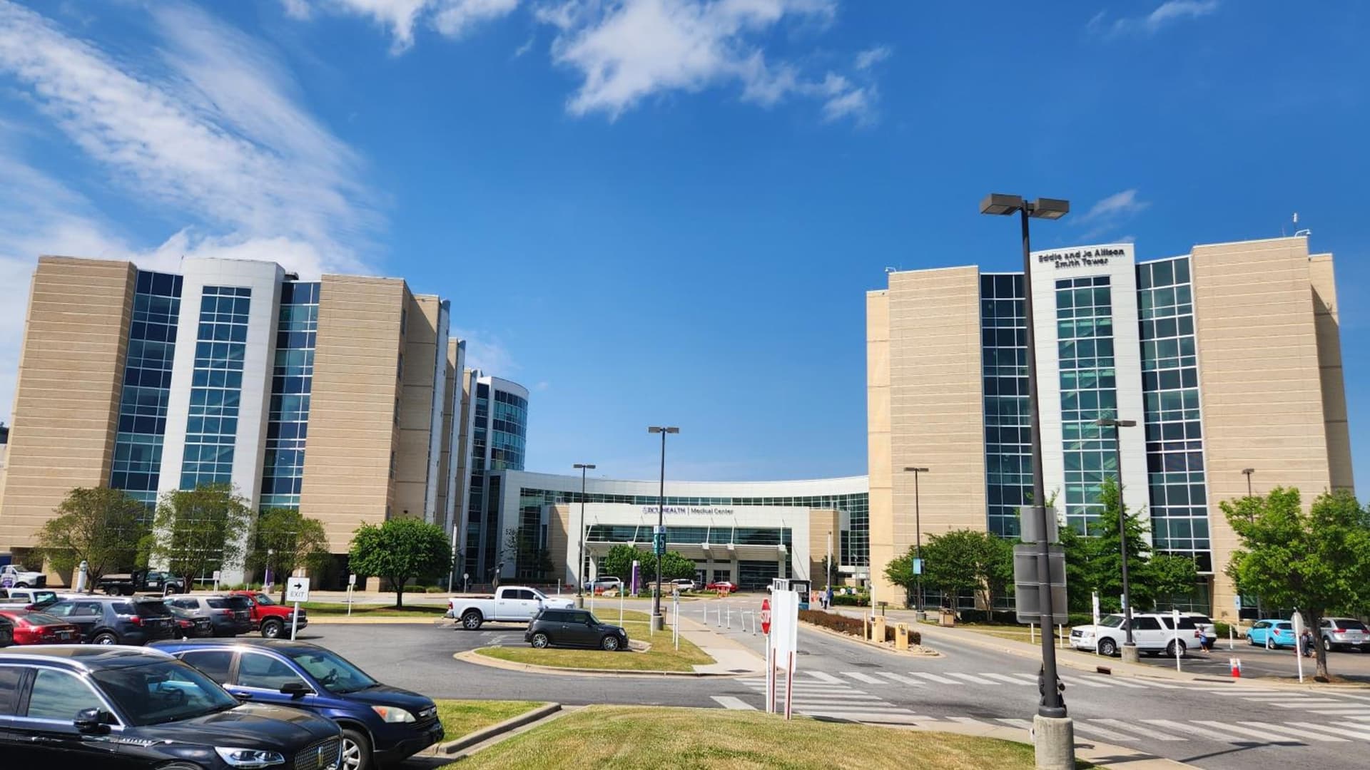 Candlewood Suites Greenville NC by IHG gallery photo in Greenville, NC — image 41