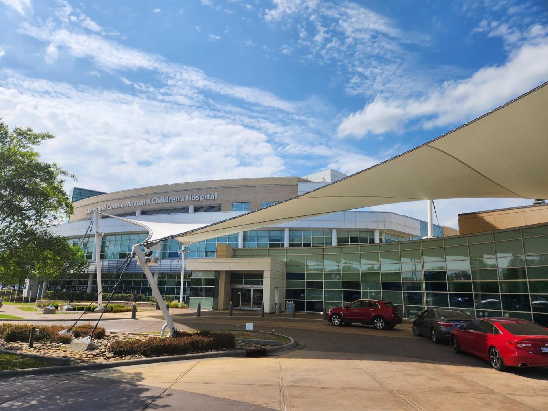 Candlewood Suites Greenville NC by IHG gallery photo in Greenville, NC — image 23