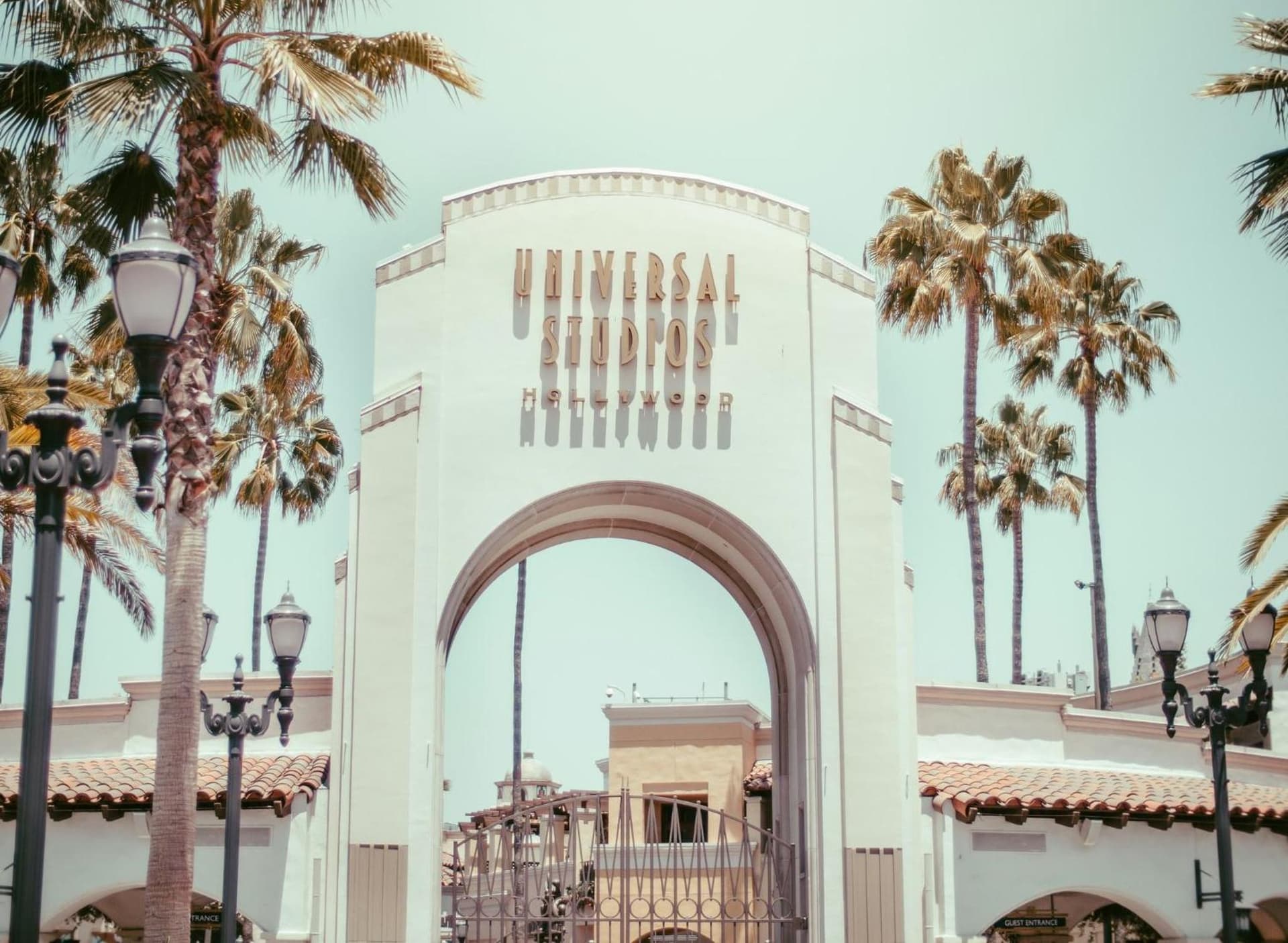 Crowne Plaza Ventura Beach by IHG gallery photo in Ventura, CA — image 165