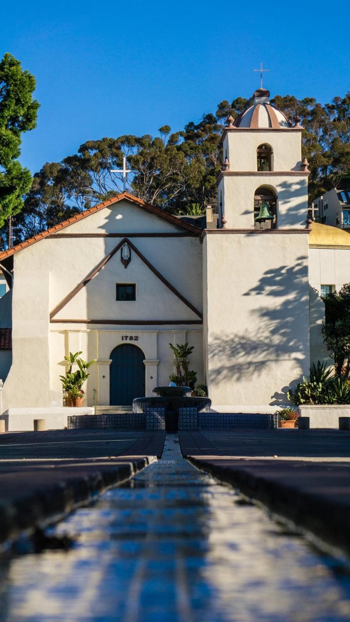 Crowne Plaza Ventura Beach by IHG gallery photo in Ventura, CA — image 17